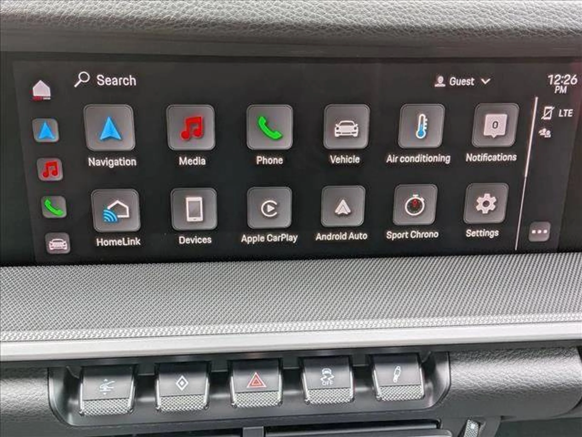 mph016_3134007961_79bd3b7d0226831f63e127bc2ebe39dex_5dab43bbdd