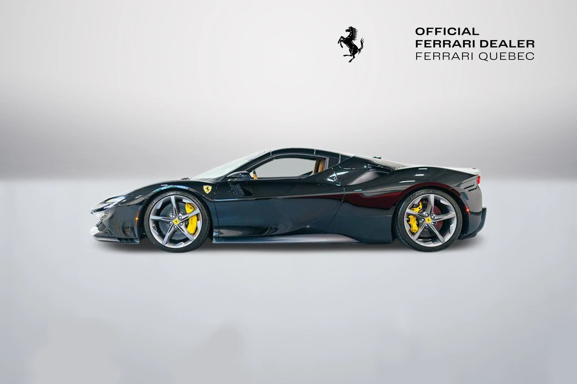 mph016_3134010348_a61f900fe80a466fb13a0ed5e0a8ccb4_8aa2a0a0ff