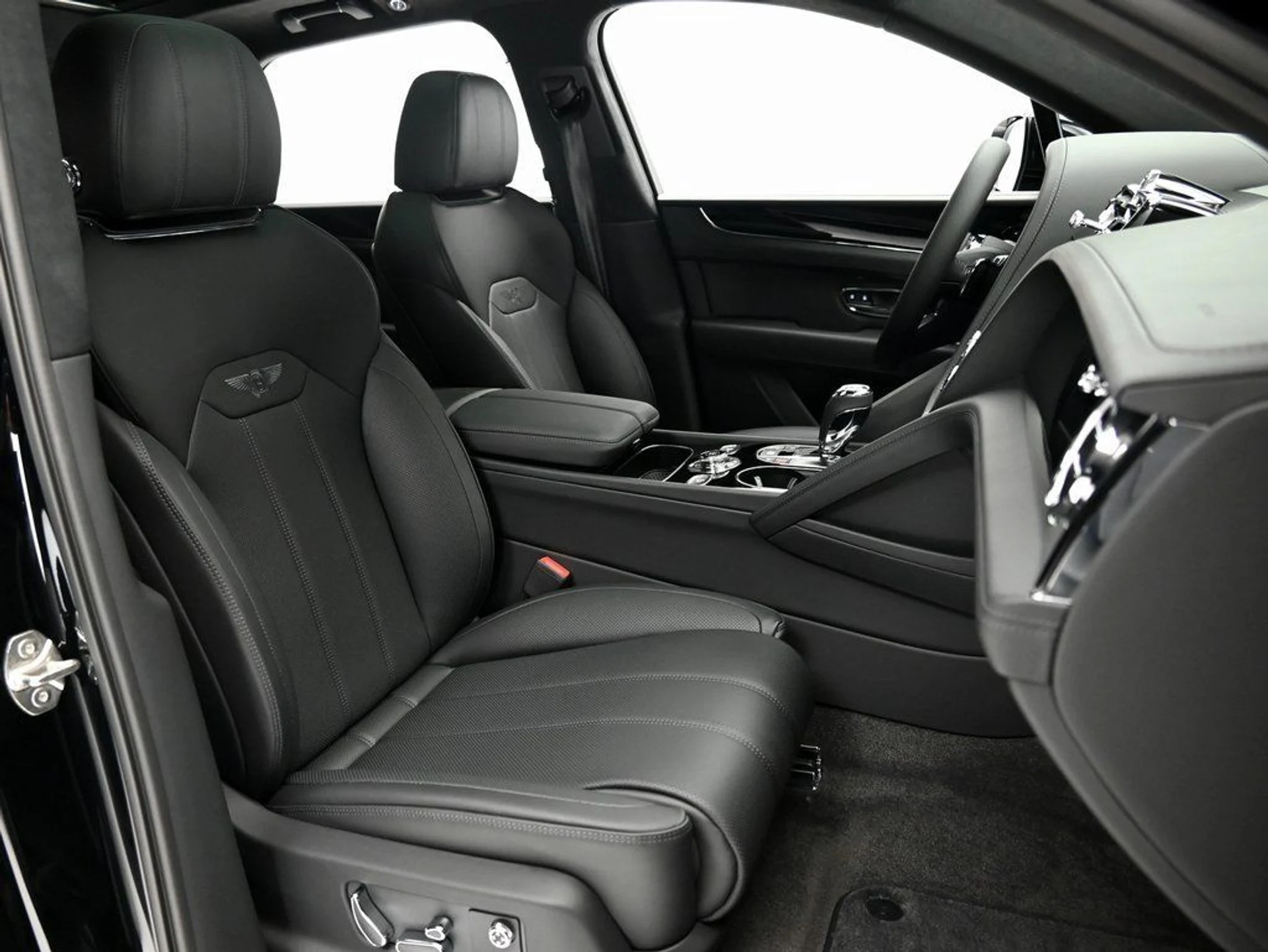 mph016_3134365935_5d55e9225a7808e447061acacdfb9cef_9e0d4f40a5