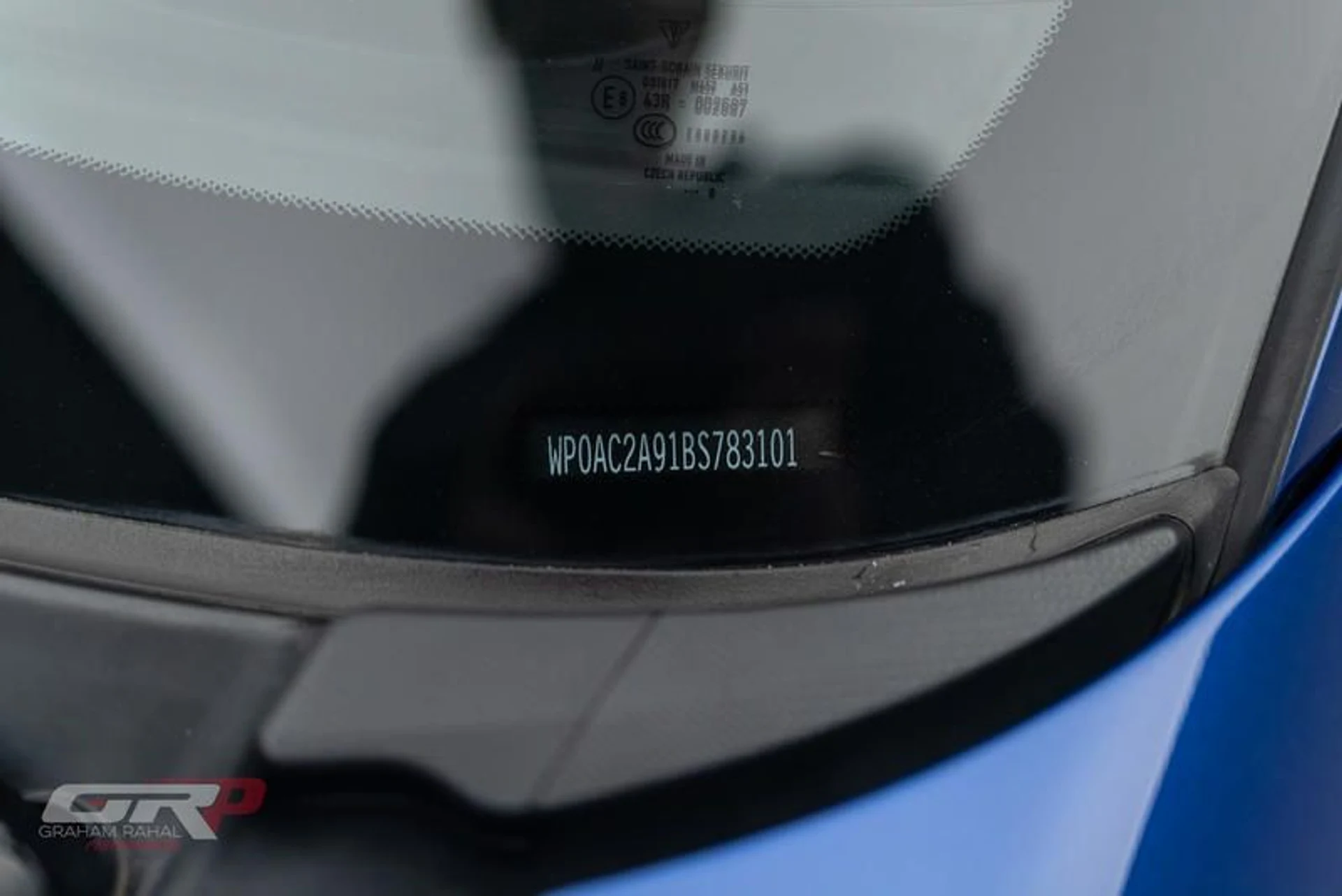 mph016_3134388316_51_B2_D386_6_C47_44_FD_A534_F98_BF_75_EA_9_F4_cf058726b4