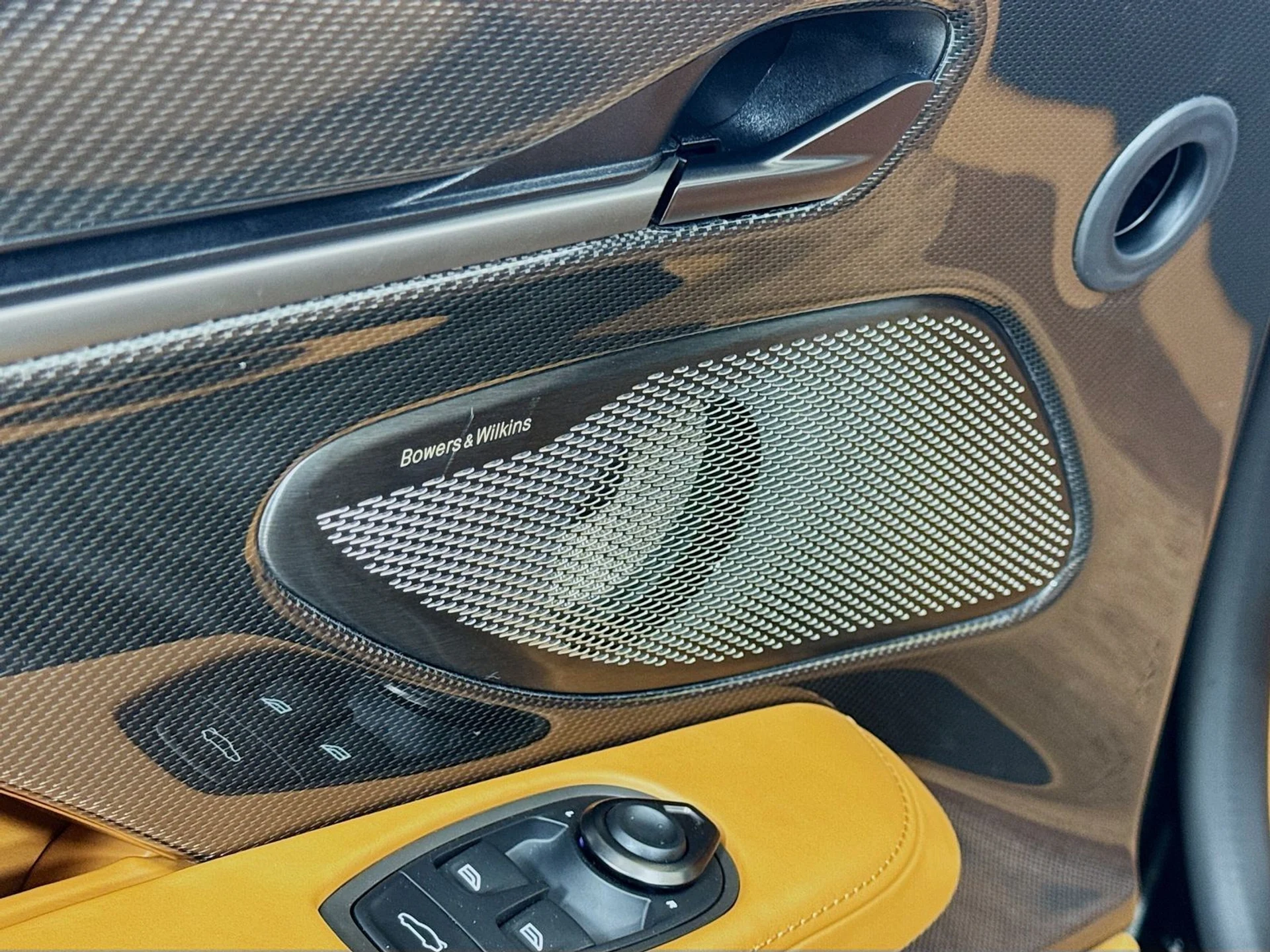 mph016_31345061_68e412808335e712e33283502e46bb1fx_3f7eea0c65