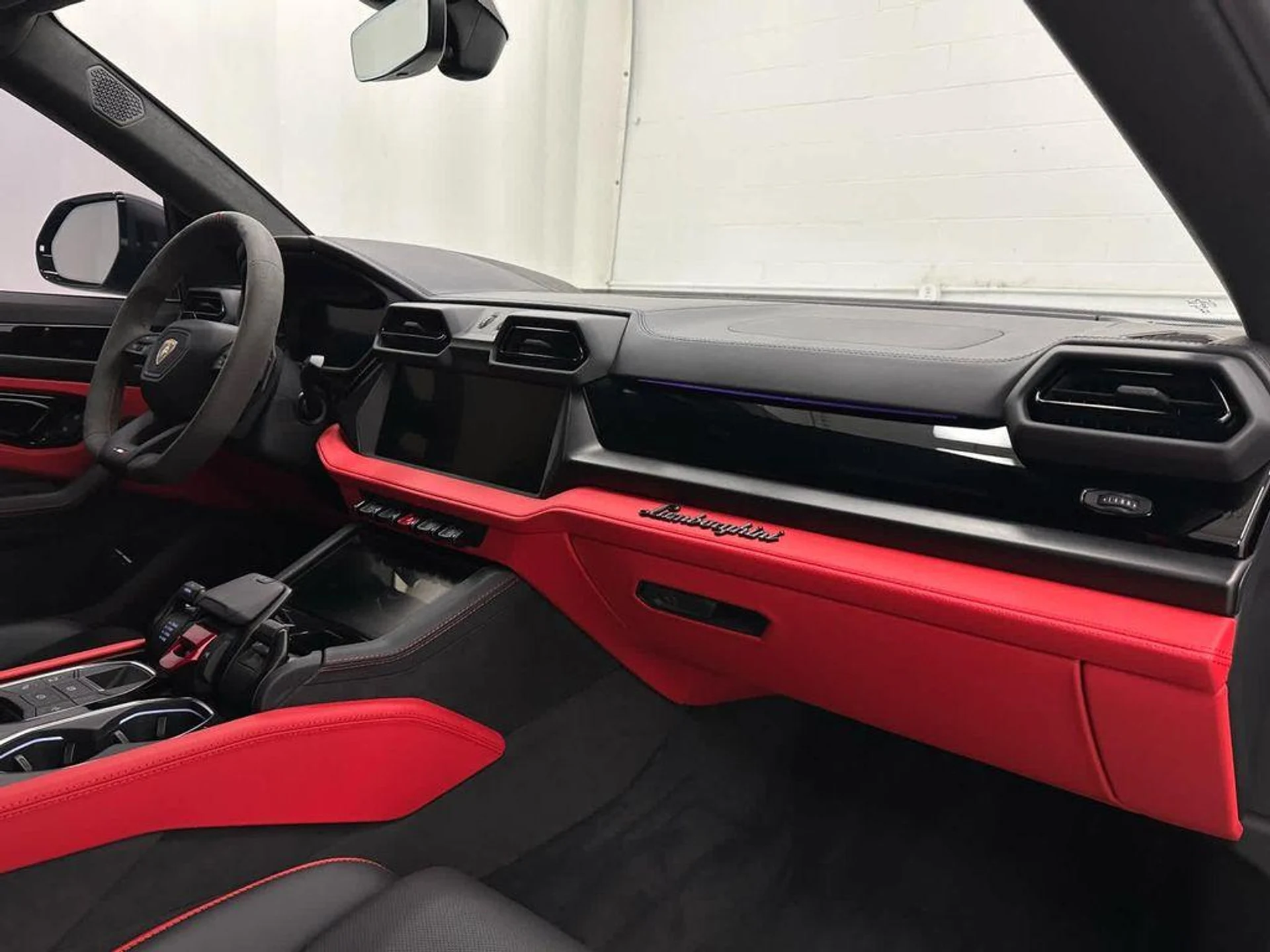 mph016_3134543879_A_If_Kg81_E5_Ik_Juwe9i_Crmm_JK_7_P_Sw_e2117284a0