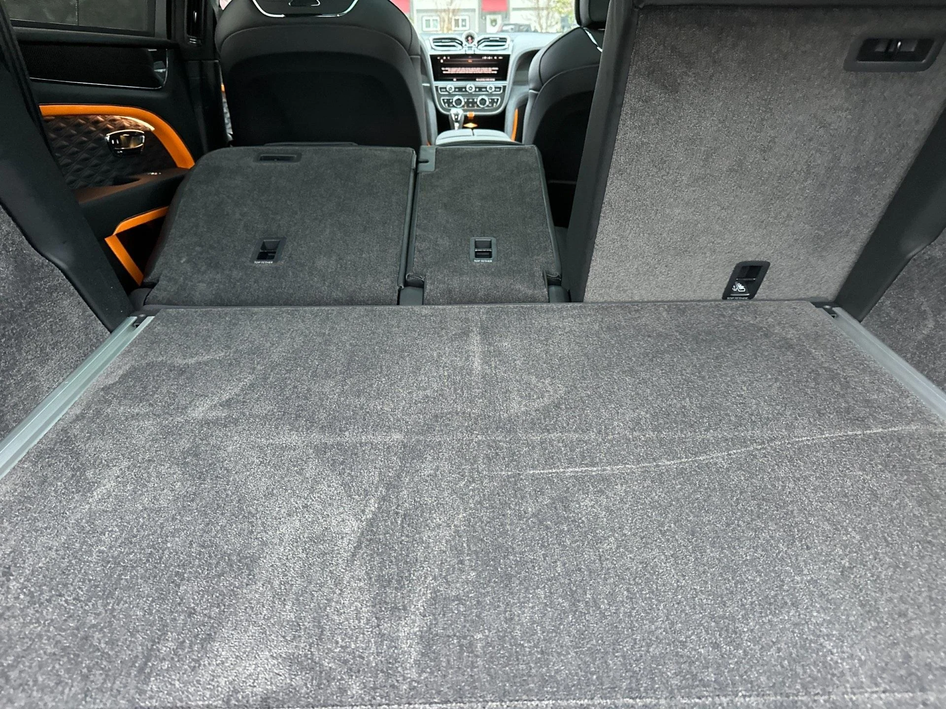 mph016_3134558255_New_2026_Bentley_Bentayga_Speed_1766589046_dd1f28bb5a