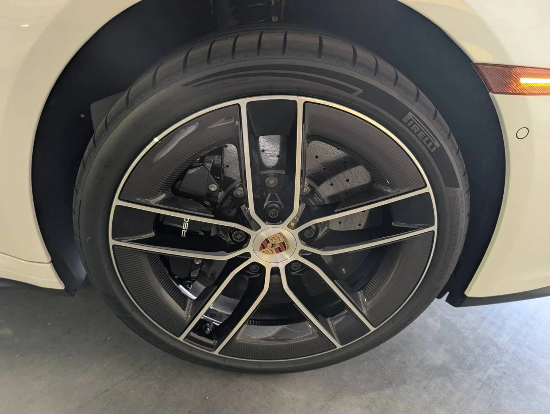 mph016_3134570089_fac58cdd594a933a29f8665f43b9b916x_6d6180ffc7