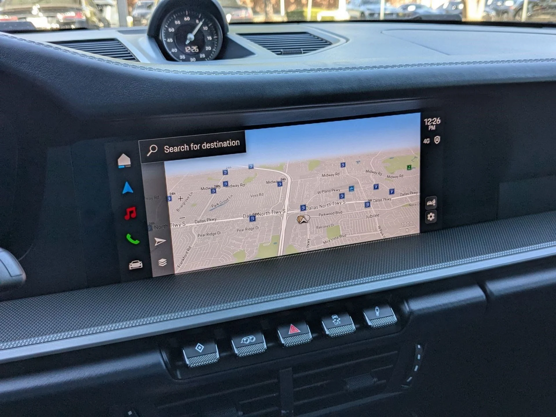 mph016_3134766473_e64ecfbf9ceb9250607826e4a1264c24x_36a166c9b5