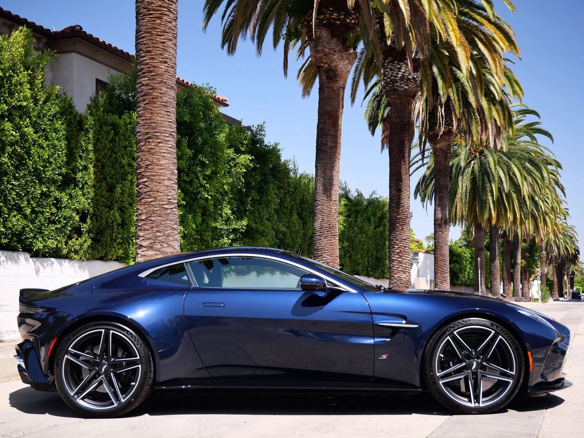 mph016_3135047691_b3d71af252e849562405c2f40482e5d6x_296e64ee98