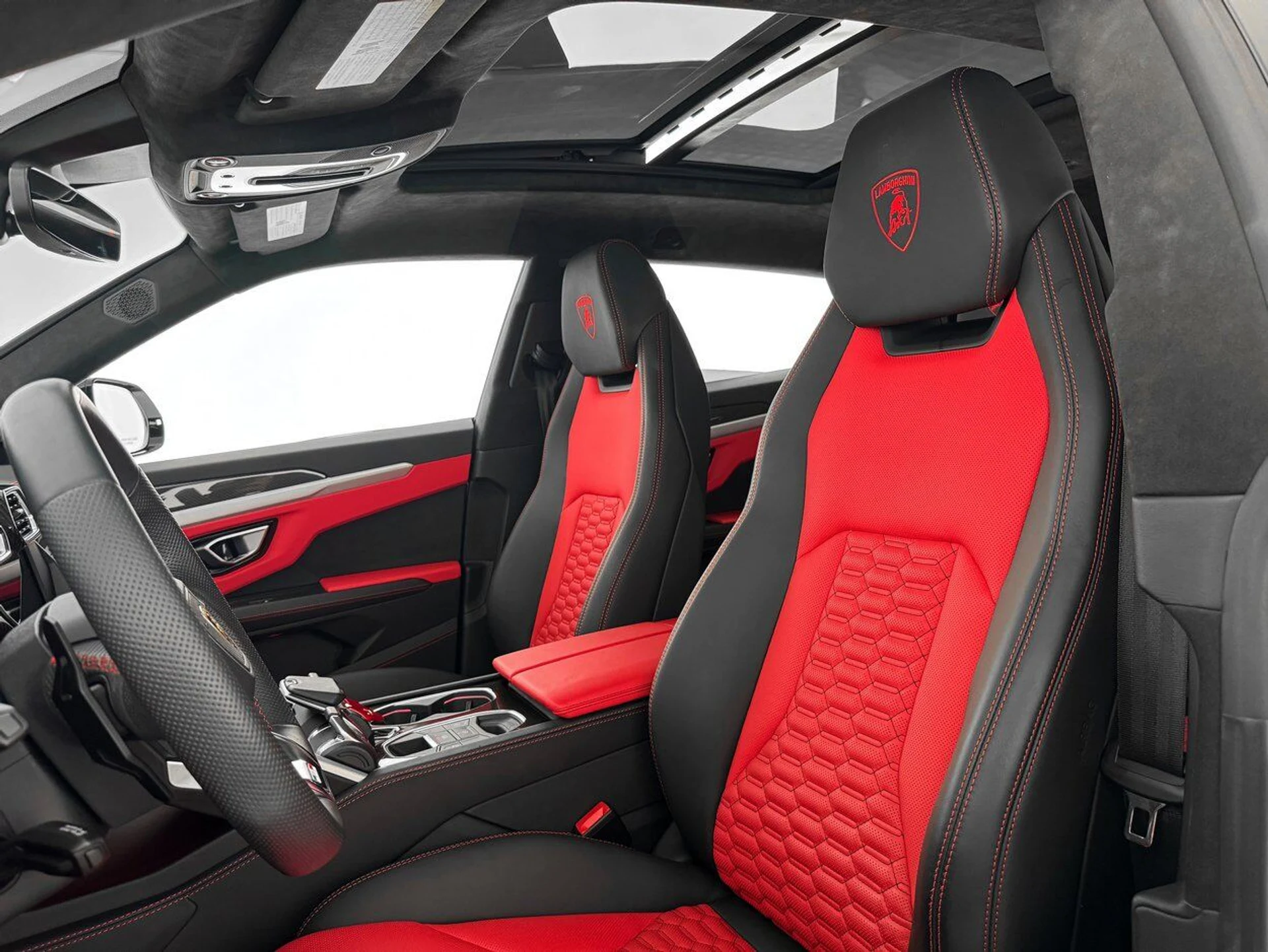 mph016_3135055088_557b96effe4b1ccc603671665a589ad6_99e2fc2bc1