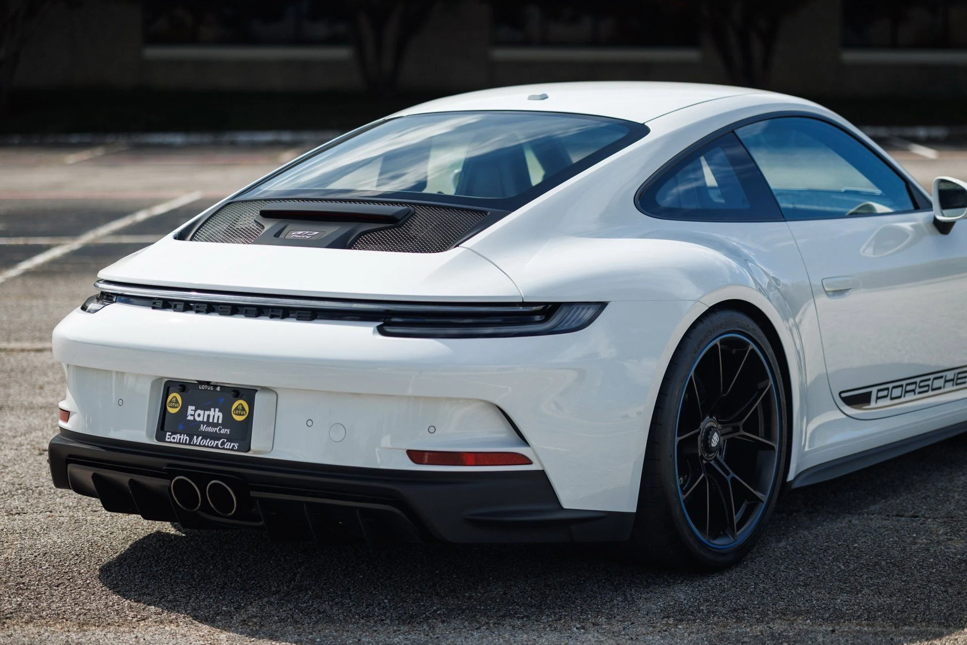 mph016_3135554258_098f039d246e6c5c5ef9f4b57ebeb388x_b381345502