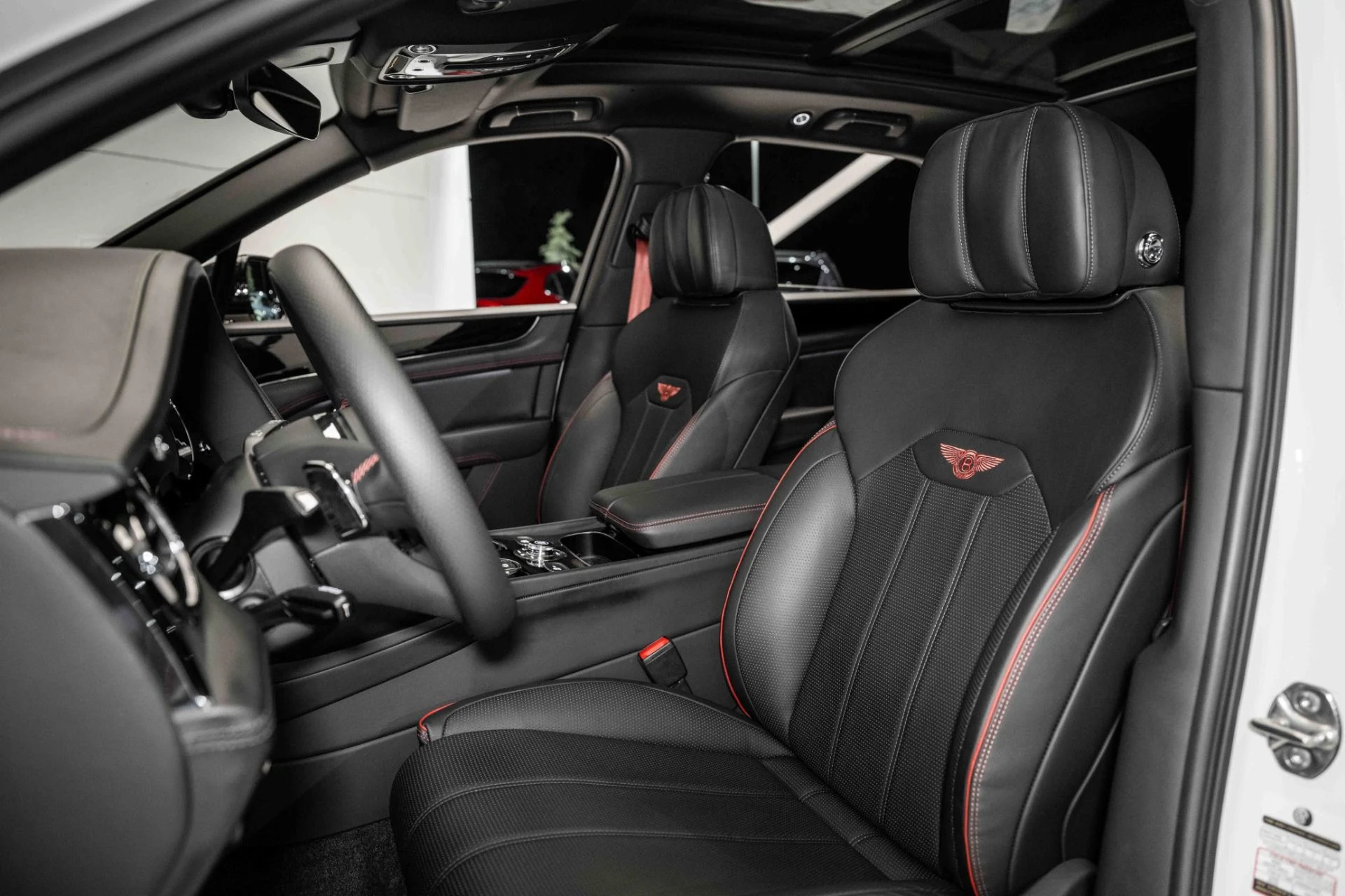 mph016_313561707_Used_2022_Bentley_Bentayga_S_1725543345_fdb1589aa4