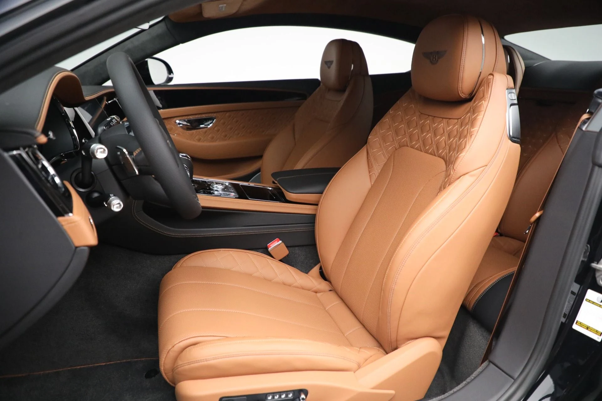 mph016_3135668974_Used_2022_Bentley_Continental_GT_V8_1661555518_2f35b57f99