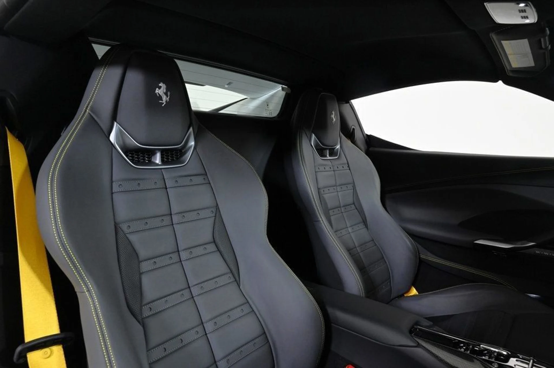 mph016_3135706133_ebfb65c8dc5d4da89854919630018918_2839a8c53a