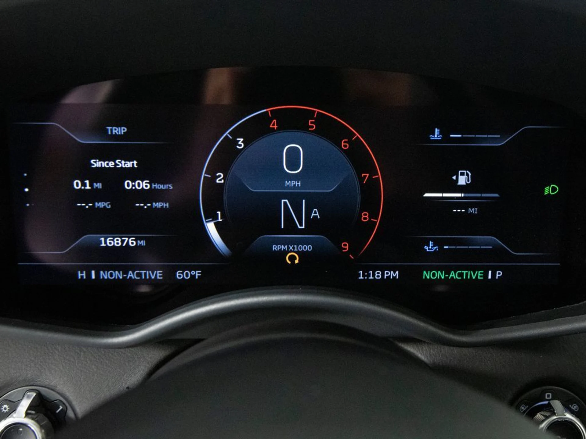 mph016_3136163074_2e85e5cfa15eb537a520ab191717caa8x_ce2d41770c