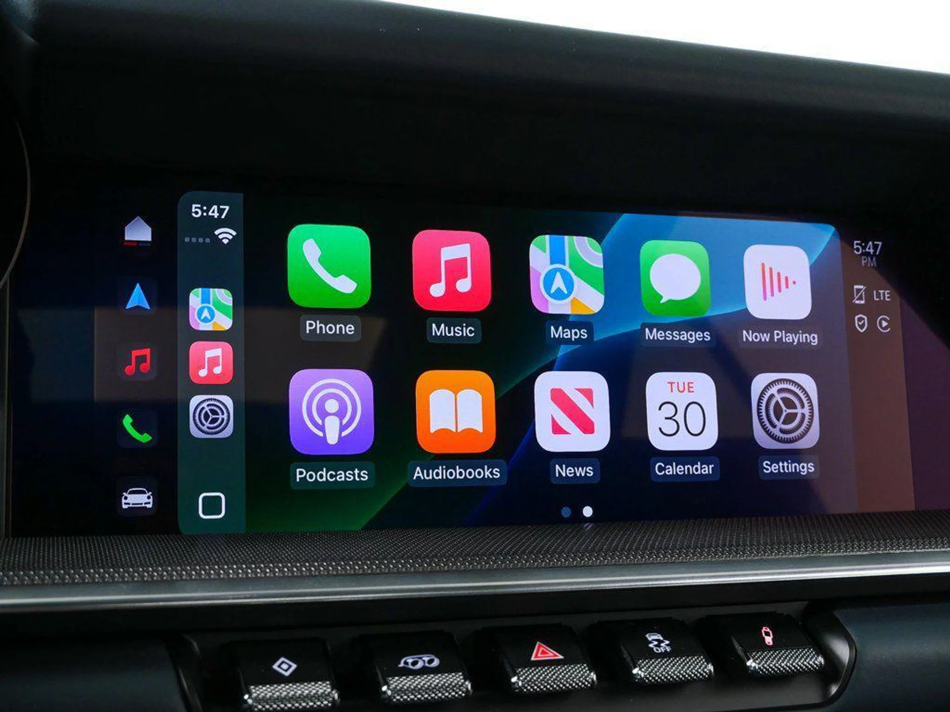 mph016_3136194180_j_ARWP_4_K_Gz_Nzy_IY_Va_E_8px_G1_Yx_A_54f94c0e55