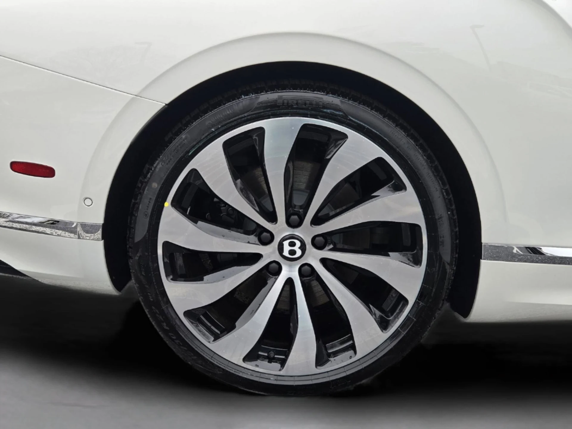 mph016_3137038302_47365701578d83ebe980842bbdb9941ax_4e62bb9fe8