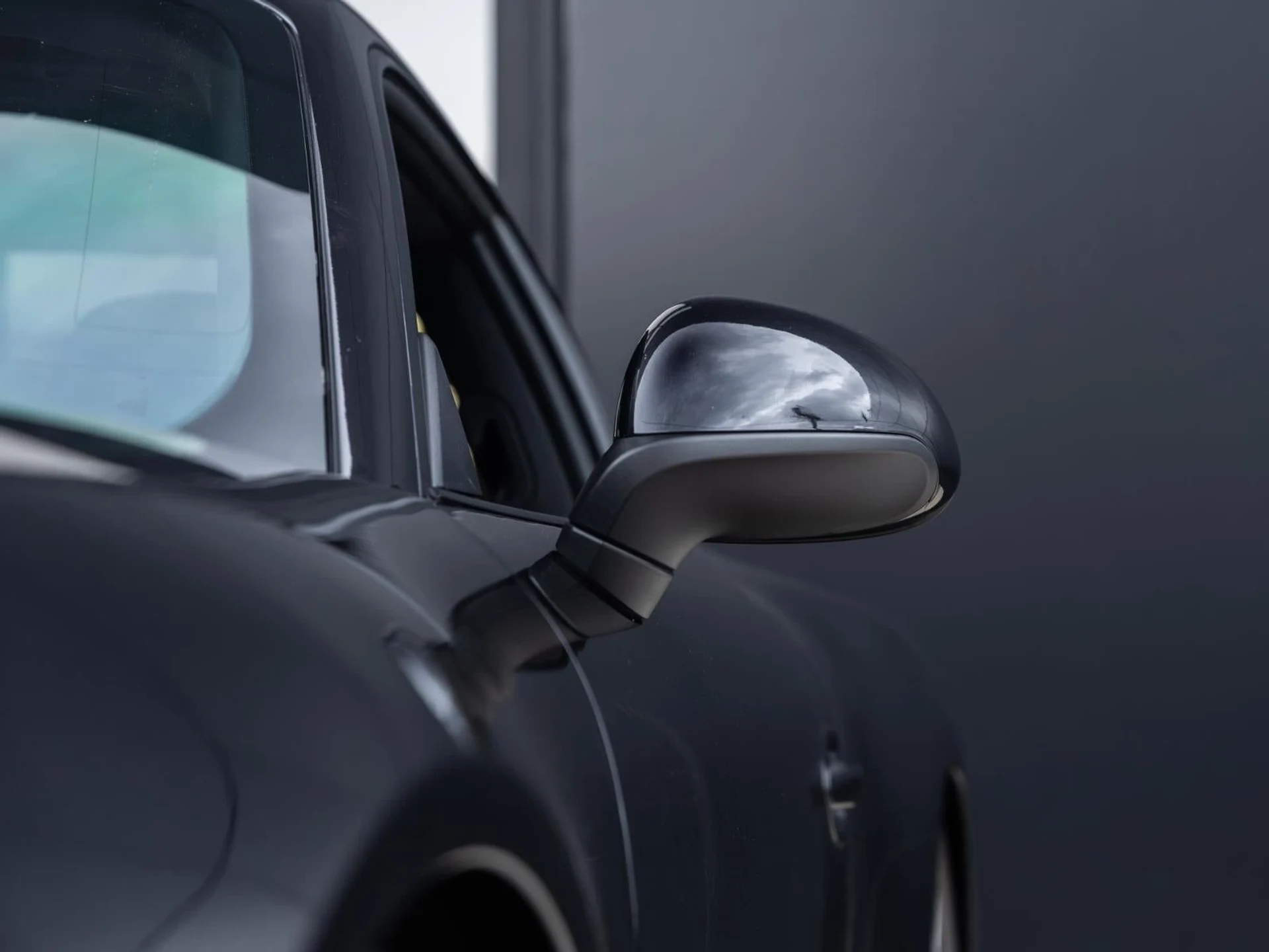 mph016_3137052626_17_01ba532c2c