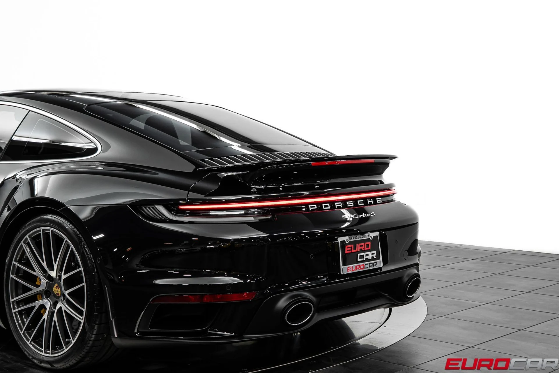 mph016_3137271627_c4d99ba7_57ff_468e_89cb_869101d6156b_cda4327f44