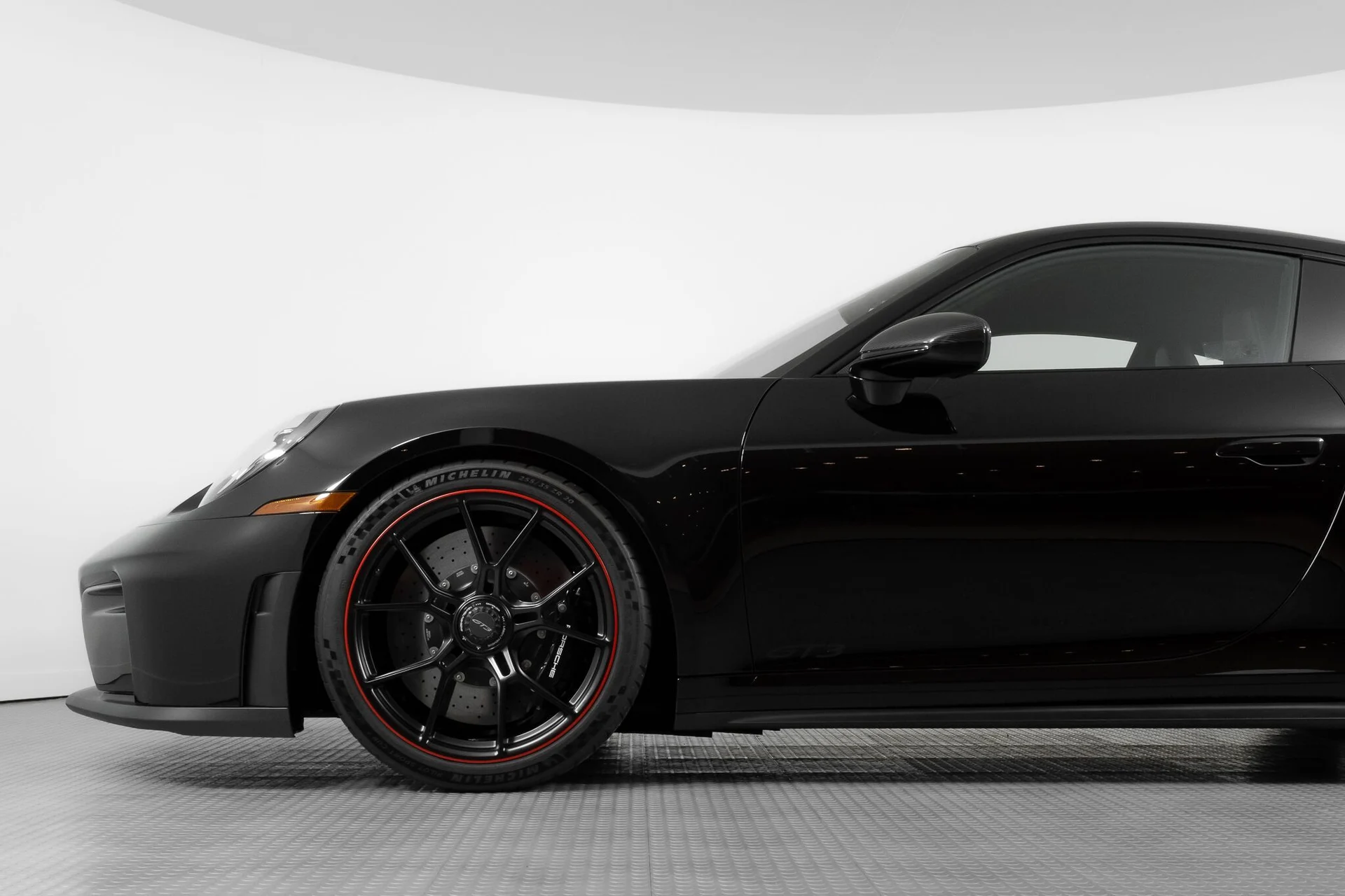 mph016_3137439788_e6ad341ef2746c2cb42924938f041416_f1abf4682f