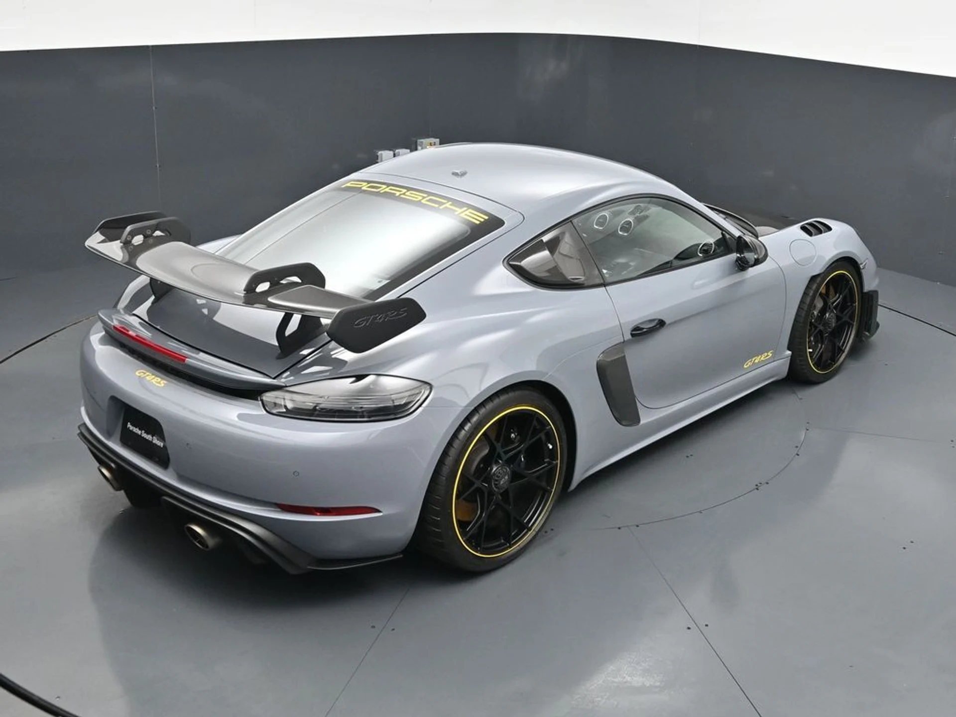 mph016_3137662873_cef540f5ece1e55fb9f8bbf1e615b89fx_0e3b7636fd