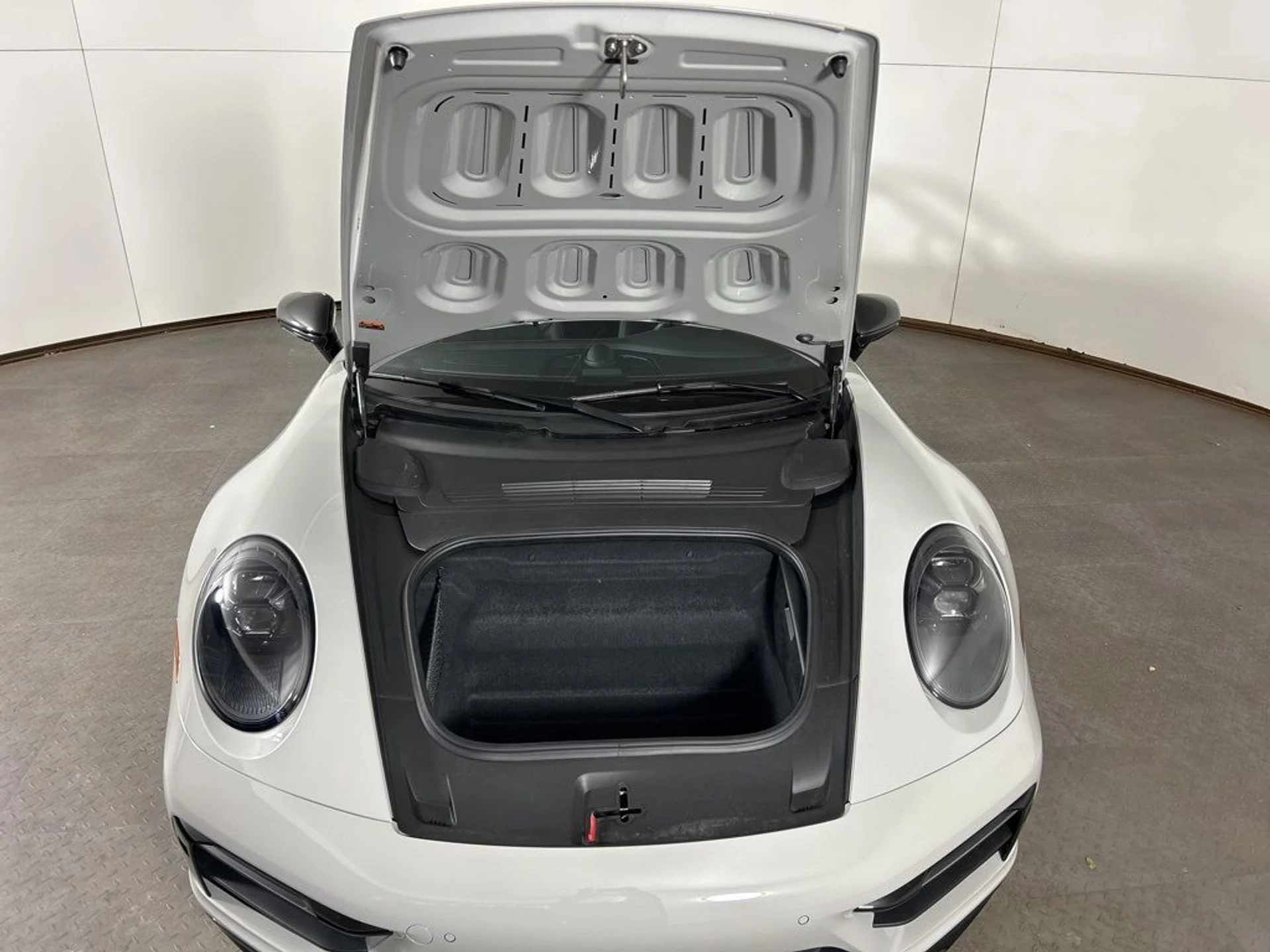 mph016_3137958435_3f2fe769057deda793f8bf5df2f77b0d_2fb3c48cd9