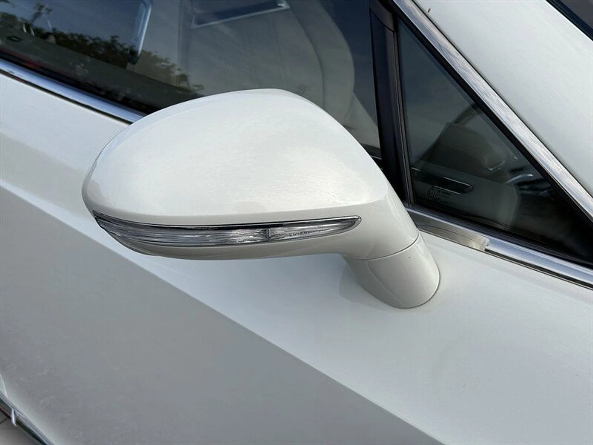 mph016_3138100309_b6d339b350_800_21180d23b4