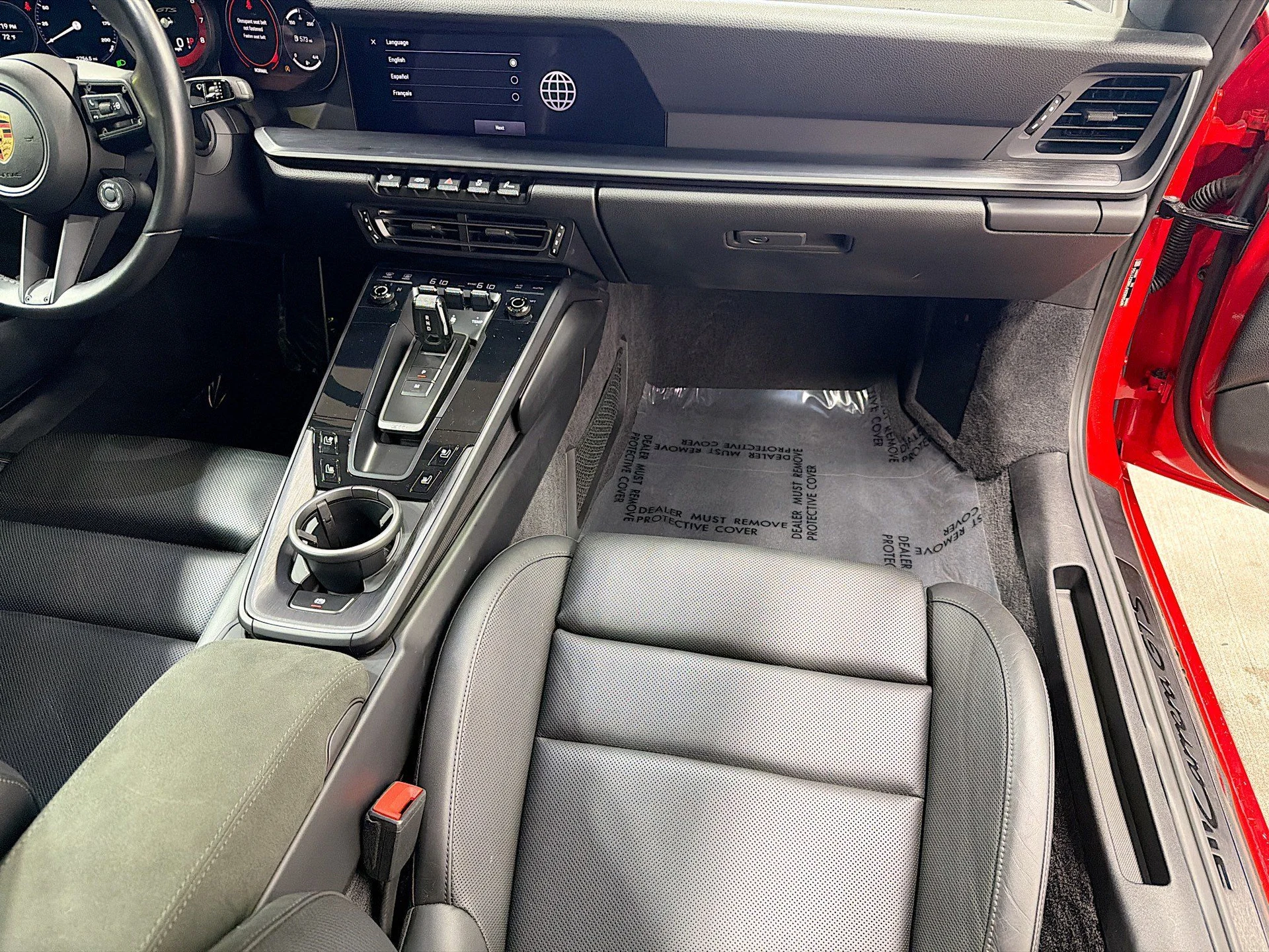 mph016_3138157933_31a26841559a43457045da6e56cefde6_8f5b20652e