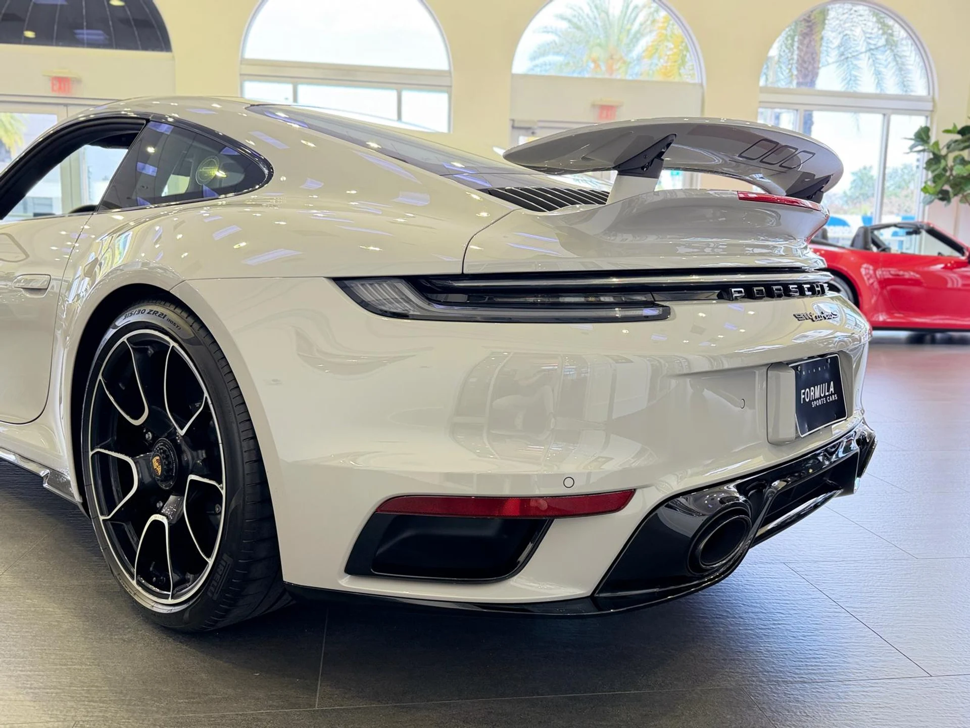 mph016_3138346529_Whats_App_Image_2026_04_08_at_5_16_28_PM_46_9aed200de4