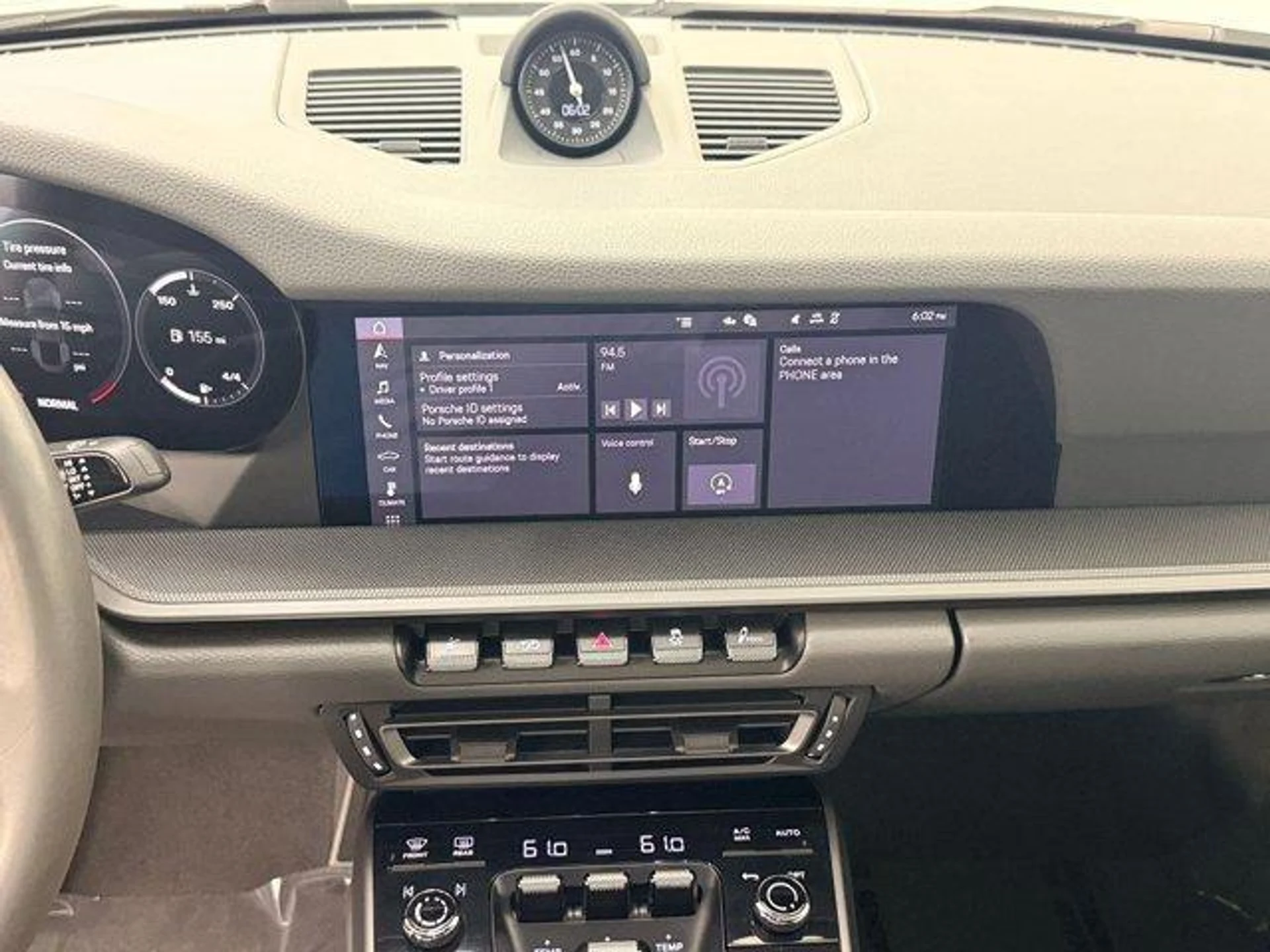 mph016_3138584419_Mr_P_Ev12z_SAV_Rnit7_Q_Du6uu64i_Y8_17d4a680fa