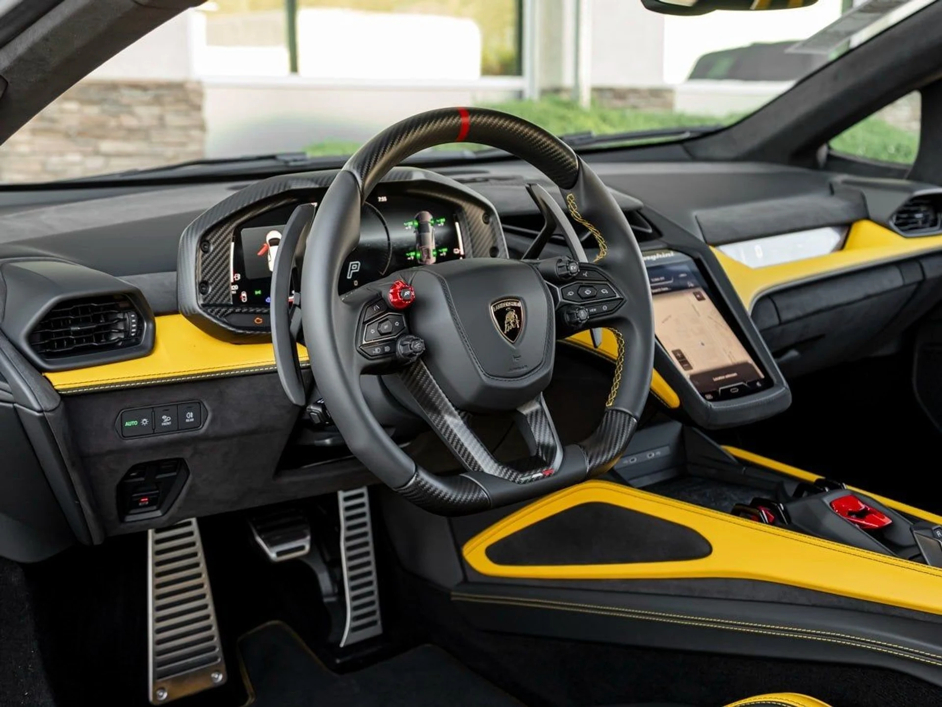 mph016_3138799064_17_7a90d42e8e