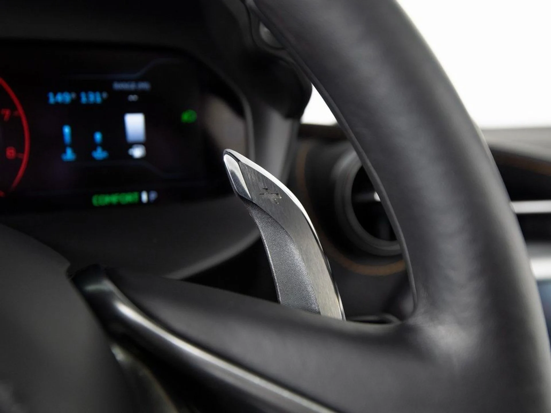 mph016_3138931694_153be69fdc48f34bb2367139746271bex_1ea7ae14dd