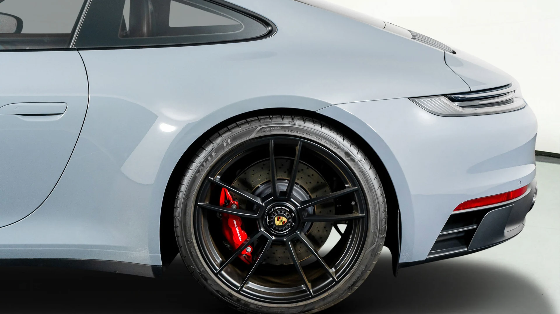 mph016_3139054885_content_homenetiol_com_2001243_2130496_0x0_566ba533401044c39cb94fec66a69322_081e797ce5