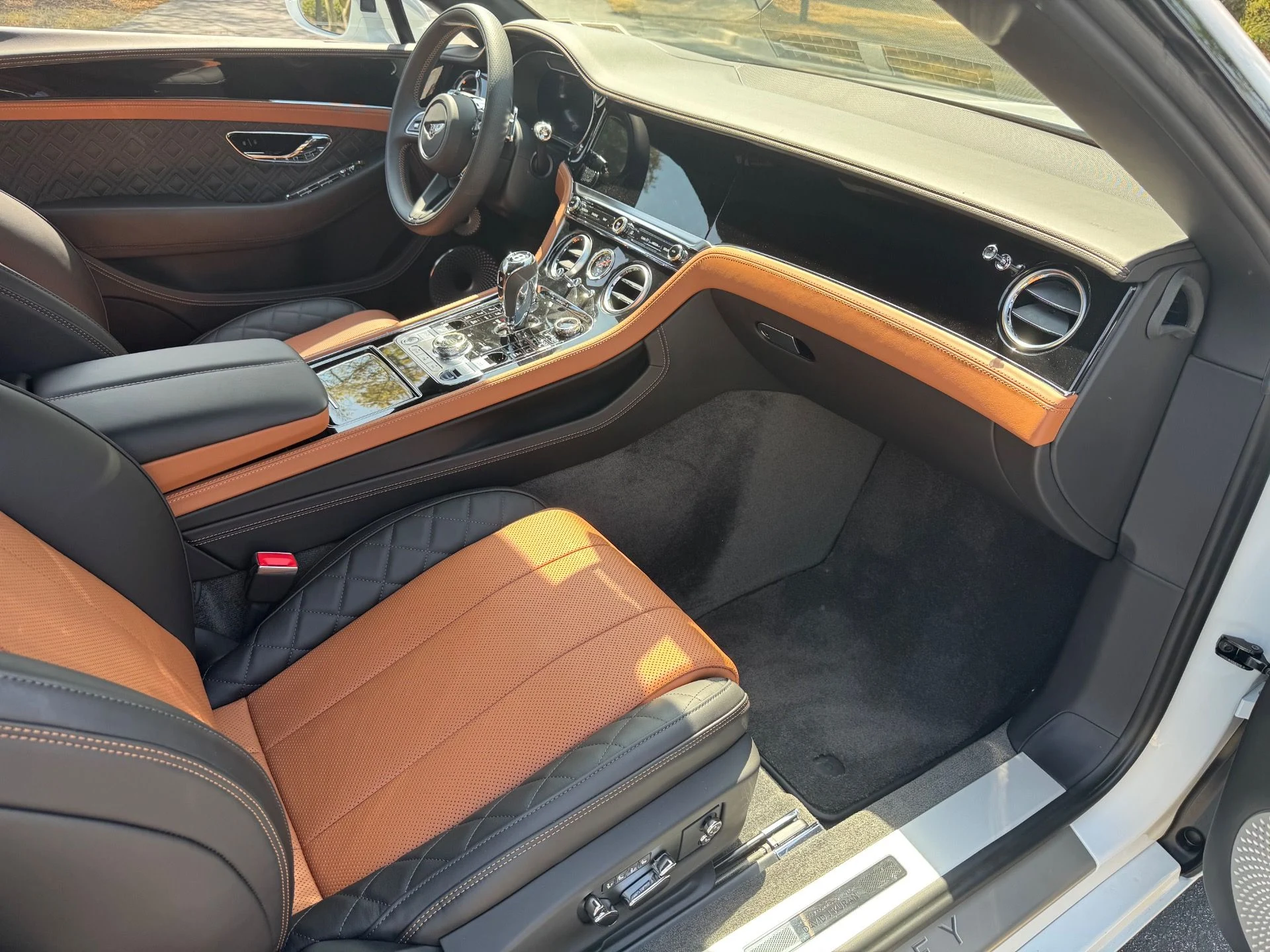 mph016_3139139759_Used_2021_Bentley_Continental_GTC_Speed_1775070267_b52719a0fc