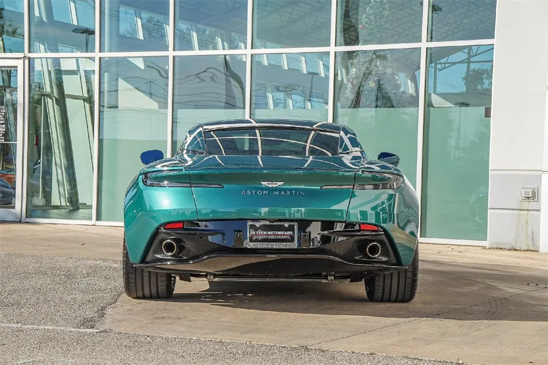 mph016_3139726356_a2295cd0b7e6443aa9c32268fe432275_6069e18ca3