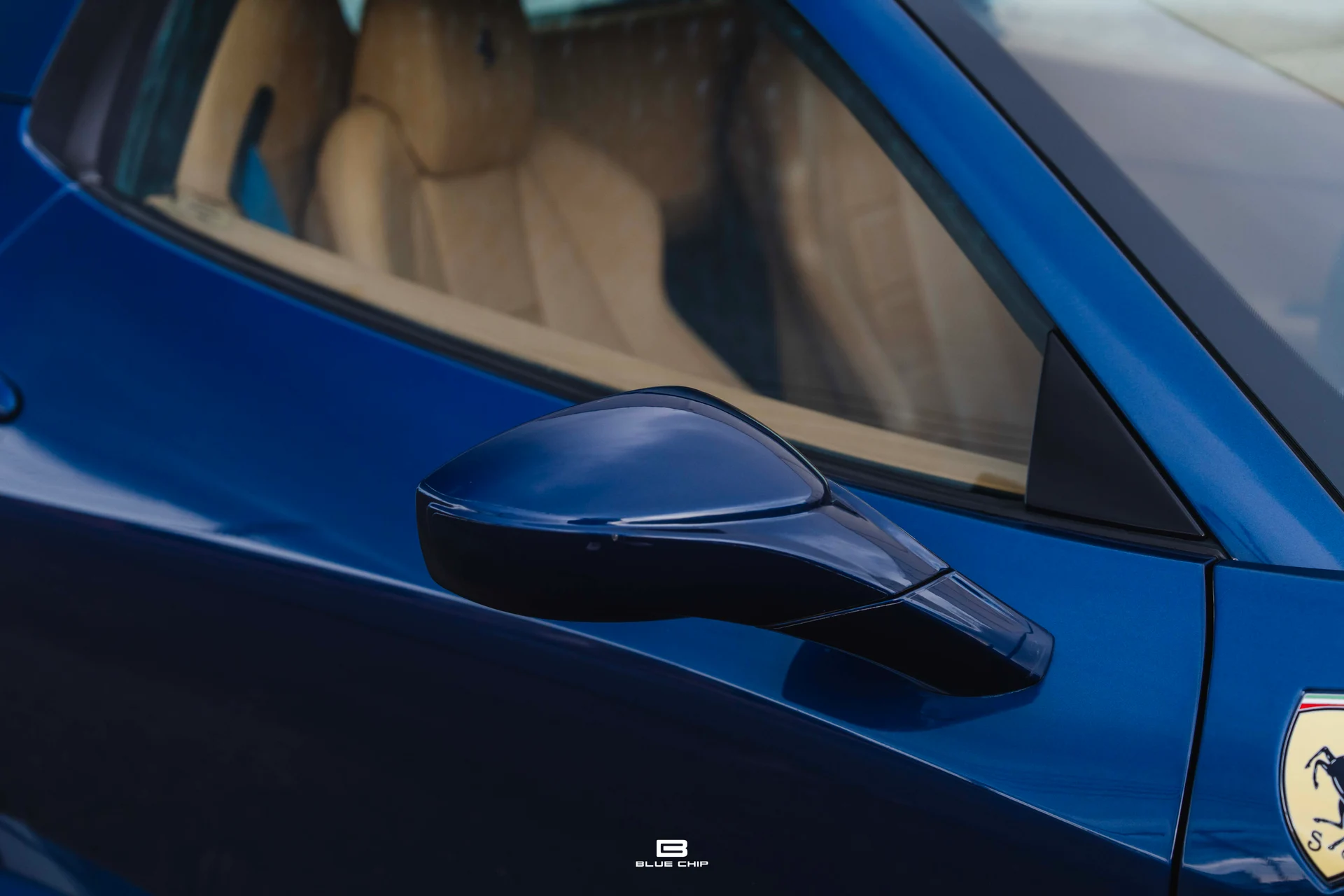 mph016_3139764739_6913b3b18dba7c664ab43b7a_DSC_09451_00e7629c48