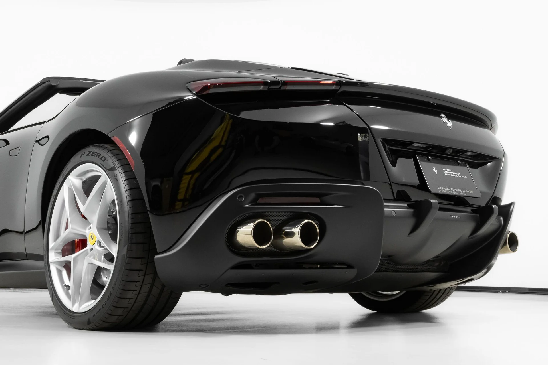 mph016_313986213_d51d3fba96e2248010849eb137b9a495_dda1a26650