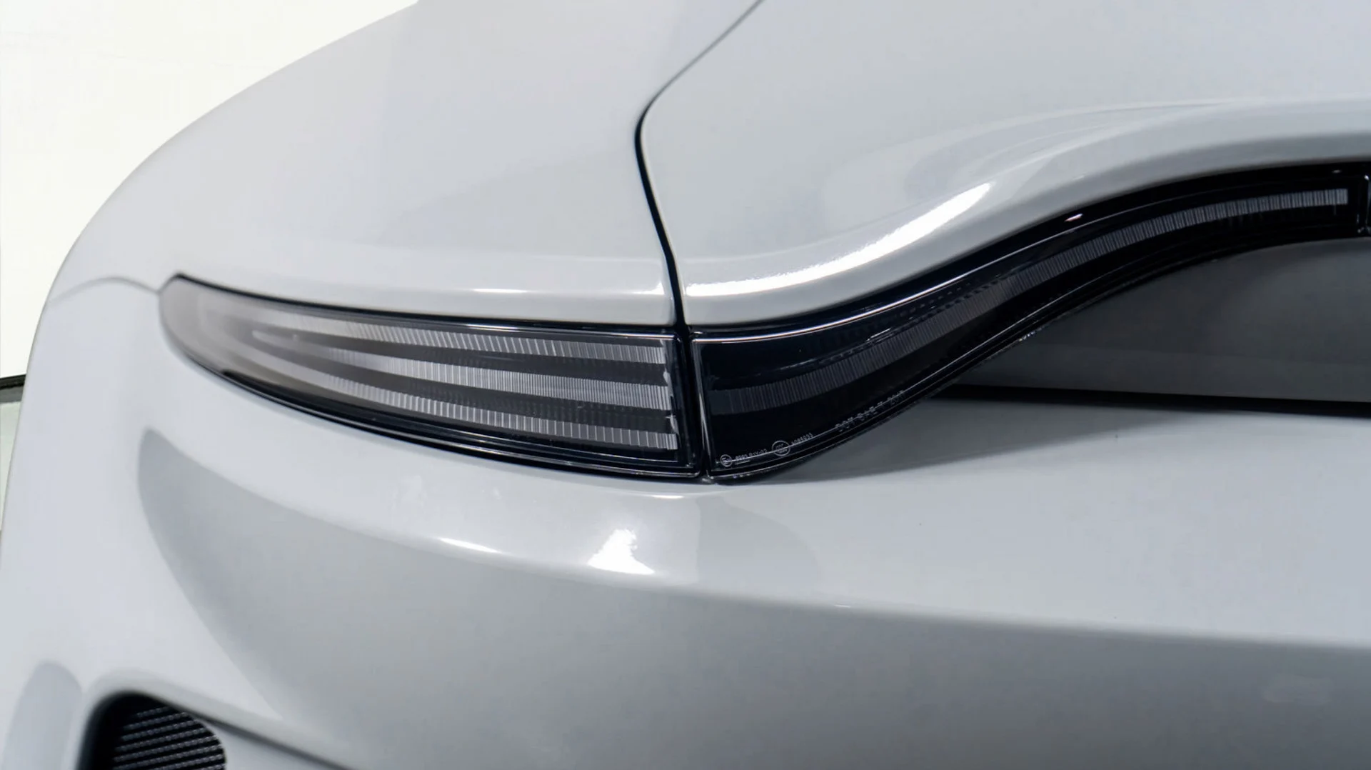 mph016_3140340569_content_homenetiol_com_2000017_2275072_0x0_7e142614a7ed4228bb288b0b68457771_a1a2ac00f4