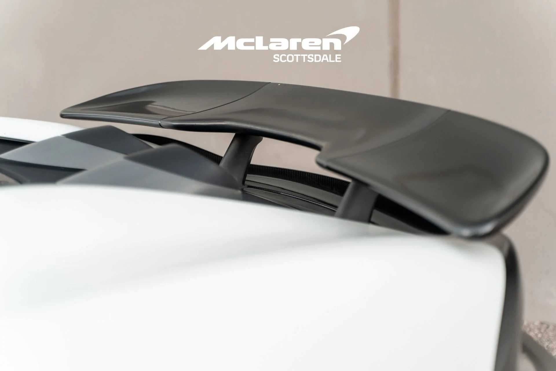 mph016_3140633113_Used_2020_MCLAREN_600_LT_1761279240_311774680b