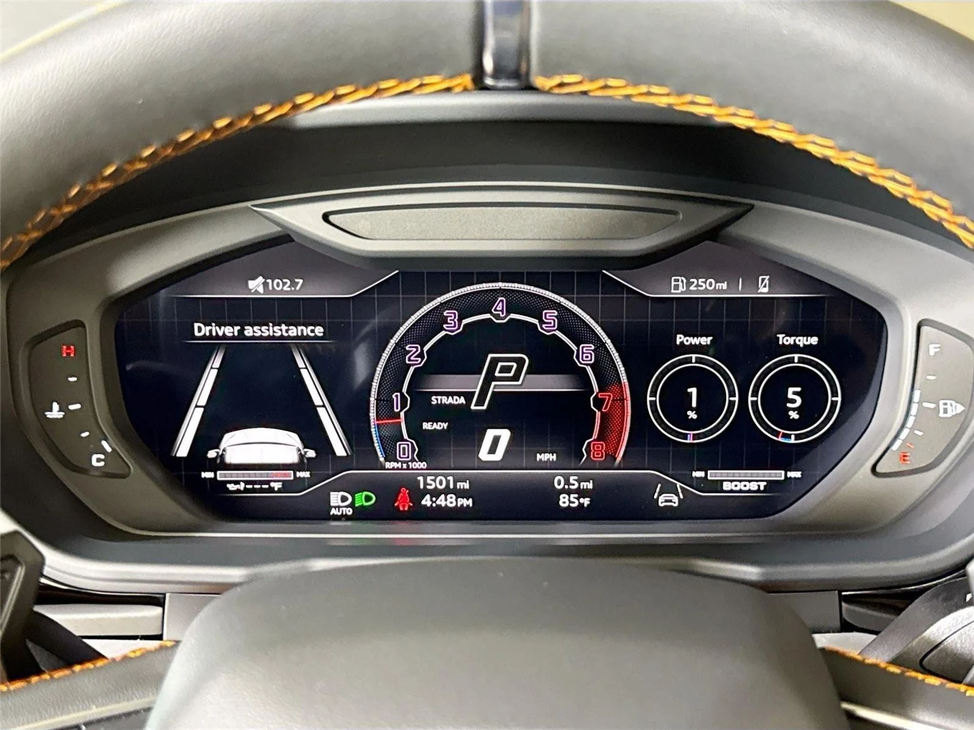 mph016_3141073818_52467dad3784c761740c899c0fcc3c93_8d67255e7c