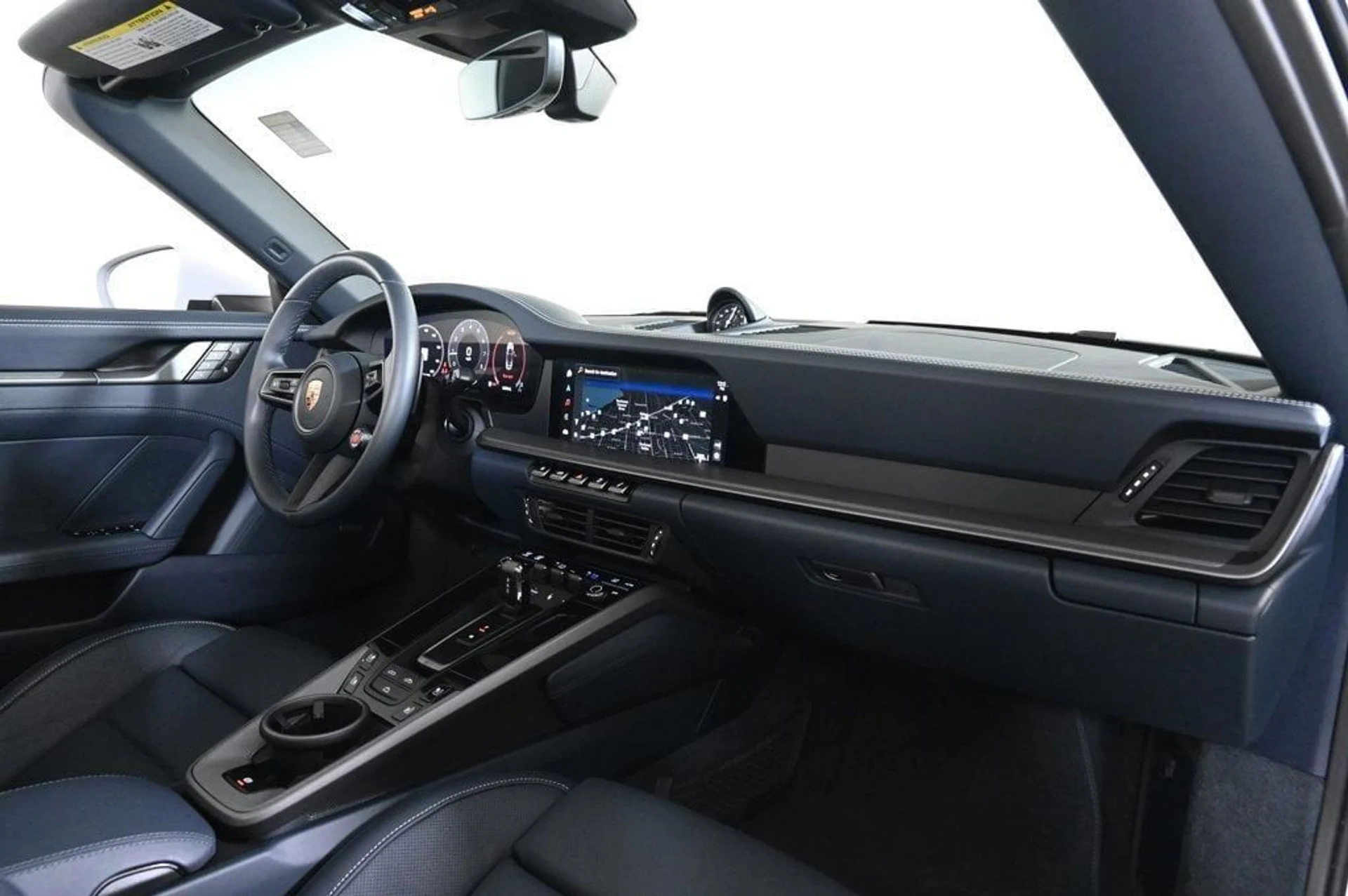 mph016_3141478920_8450871ff7bd41c5b9a33458c7cb3caa_0788d3ee89