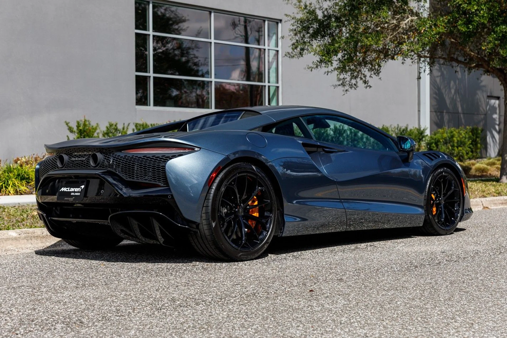 mph016_3141485976_658_p17_l_79d6d42ac6