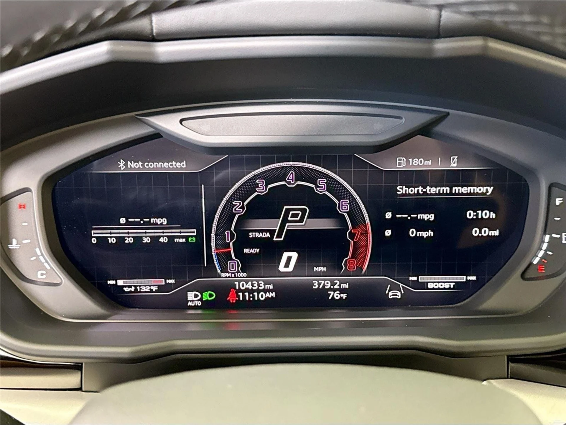 mph016_3141551040_7f295386ccda612eff887a61d4776d64_51ebfb1a1e