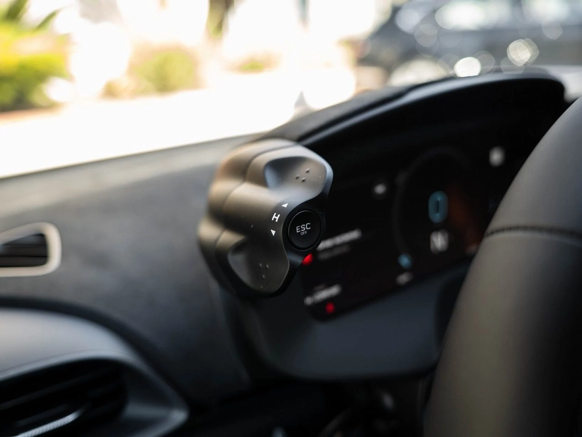 mph016_3141807832_f5664e61e2cd51a47428b60894f35131x_6d0b5dbb8b