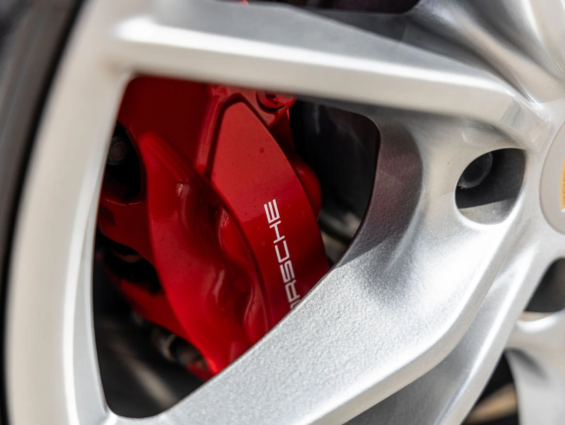 mph016_3141836895_17_1d5a80c131