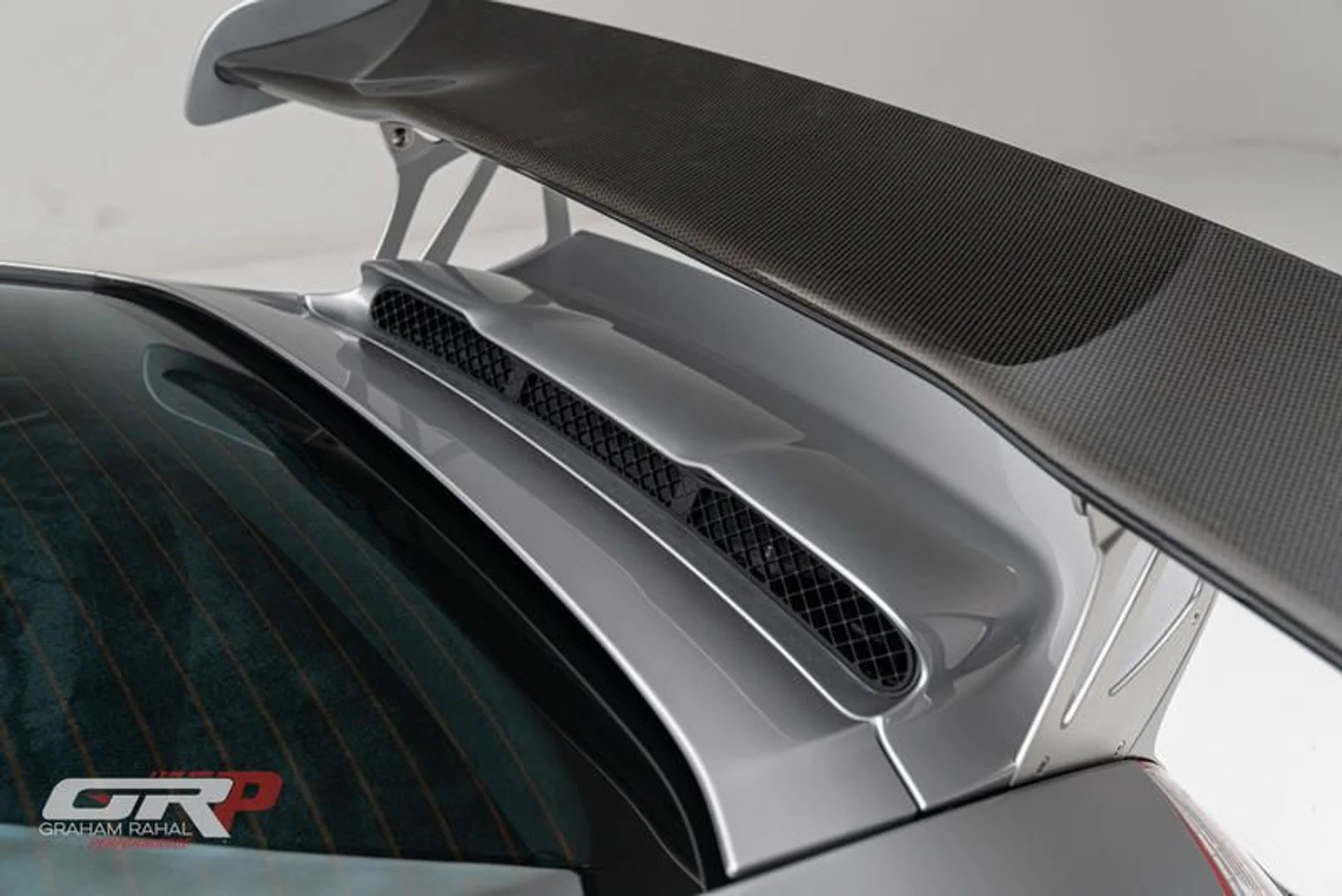 mph016_3142497319_EA_6_ADE_36_274_C_4_B0_B_A5_F0_221_FA_12_F3068_d012b89369