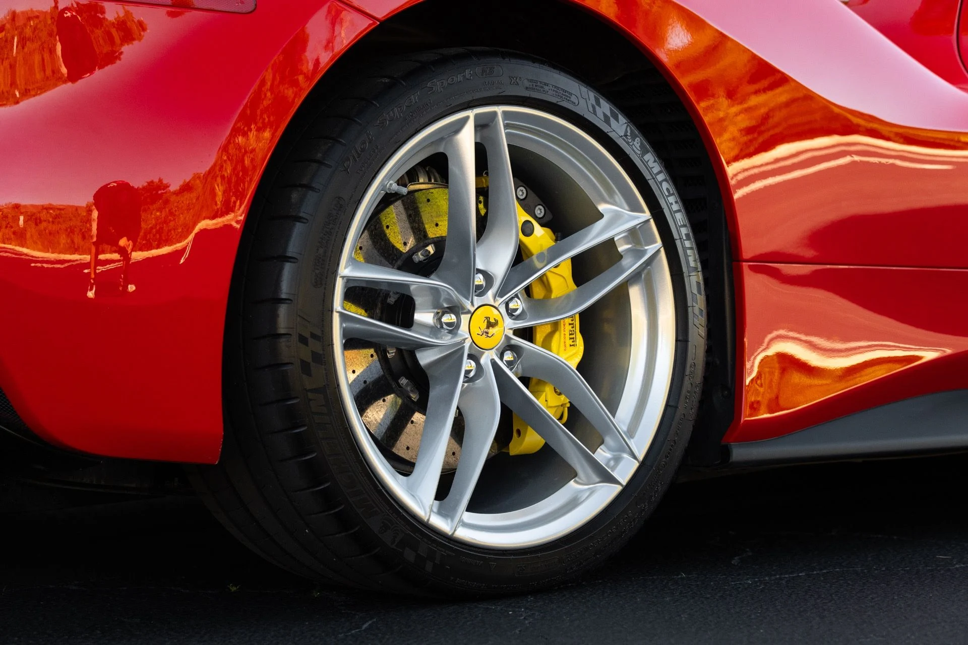 mph016_3143202430_Used_2017_Ferrari_488_Spider_1771886978_9cbf701f85