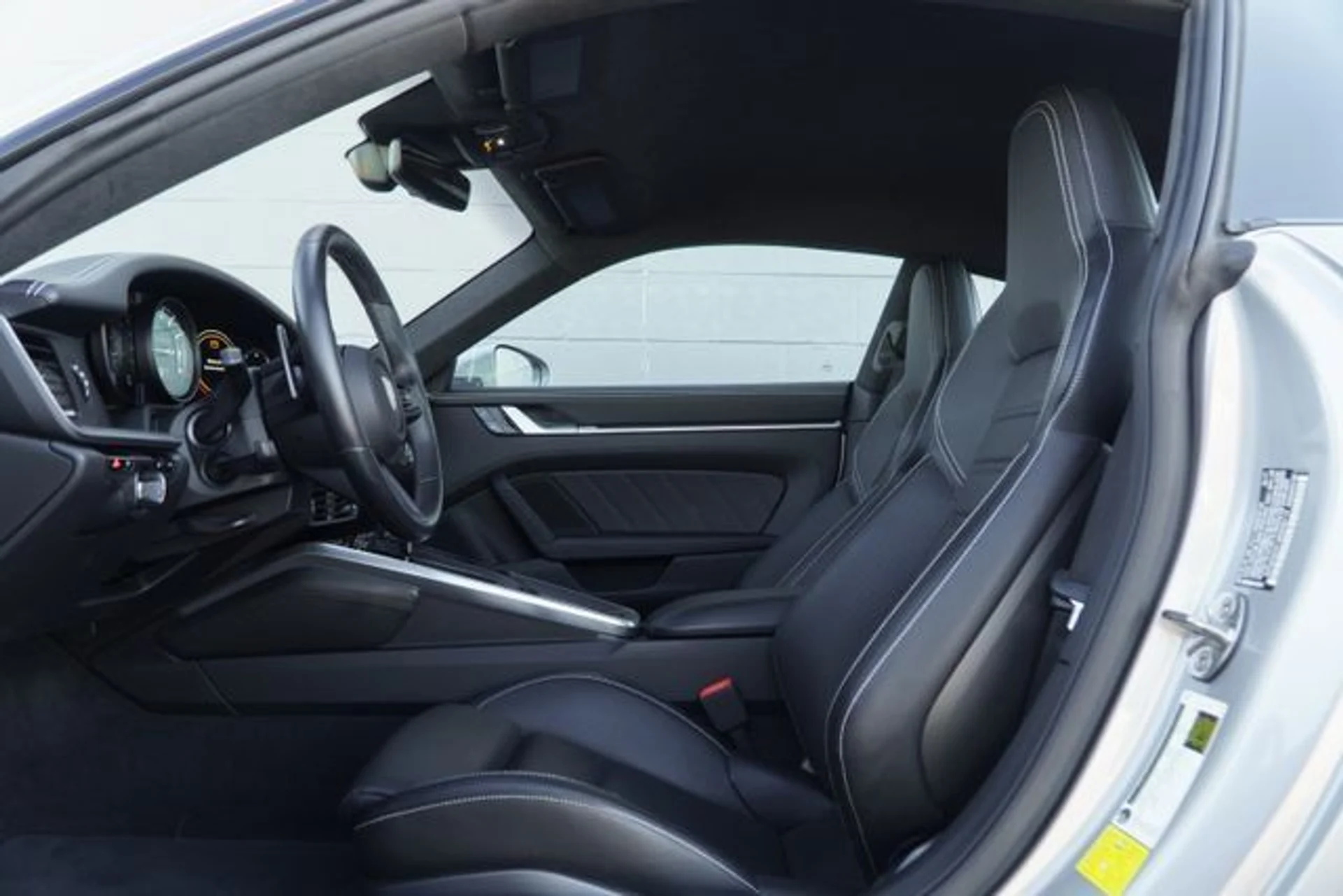 mph016_3143242797_ca04358c17972f43159a62924e6515e0_43bcae667e