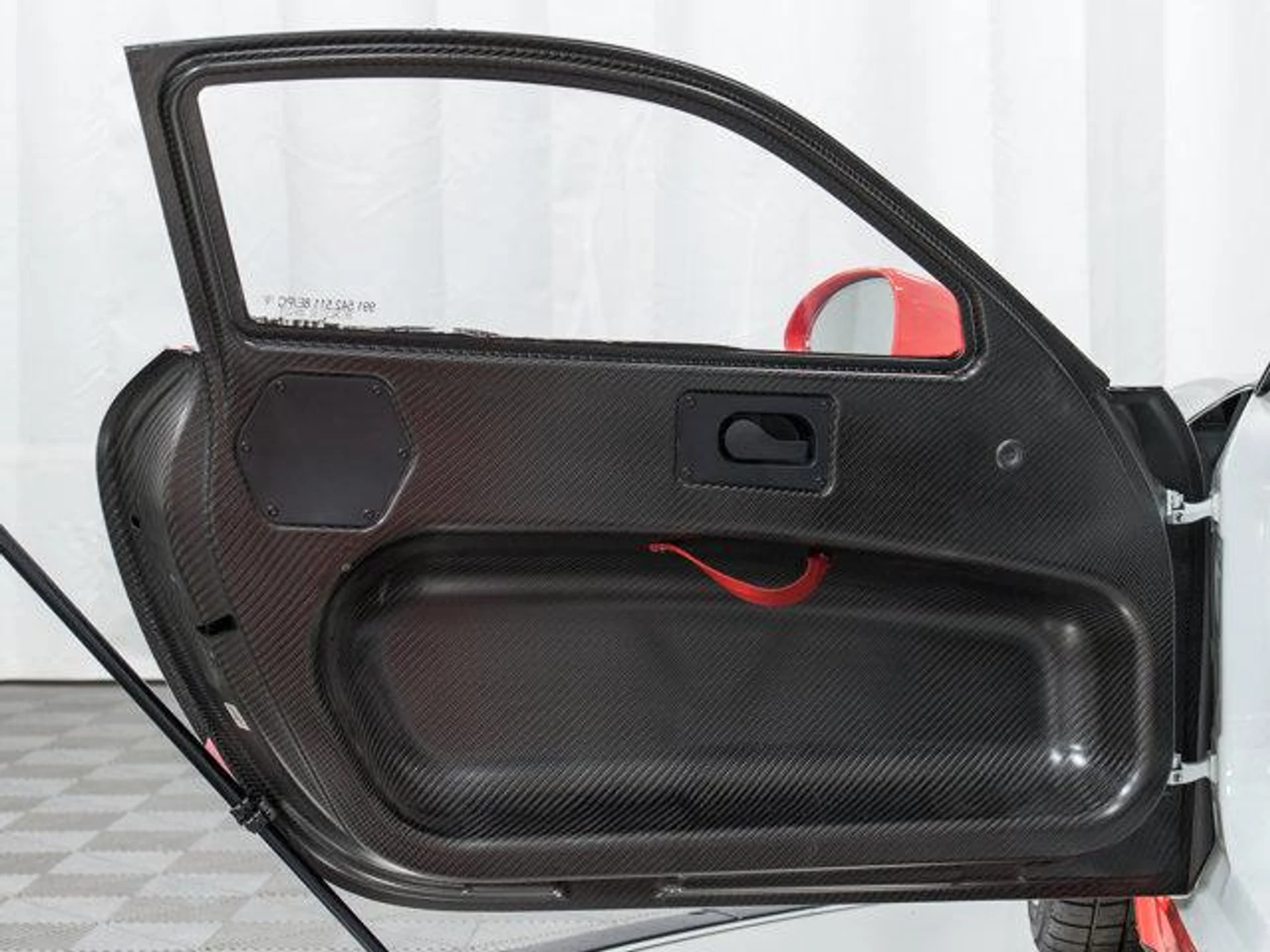 mph016_3143732117_Ovk7_UE_5_Lu7_FT_Bu_Qycm5_Kl_P3_Fo_Ds_73fea876b6