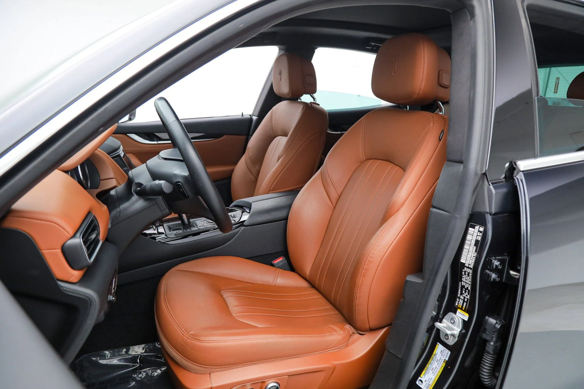 mph016_3143797473_5c5c899f706918d641382020a423b57d_e66ae58175