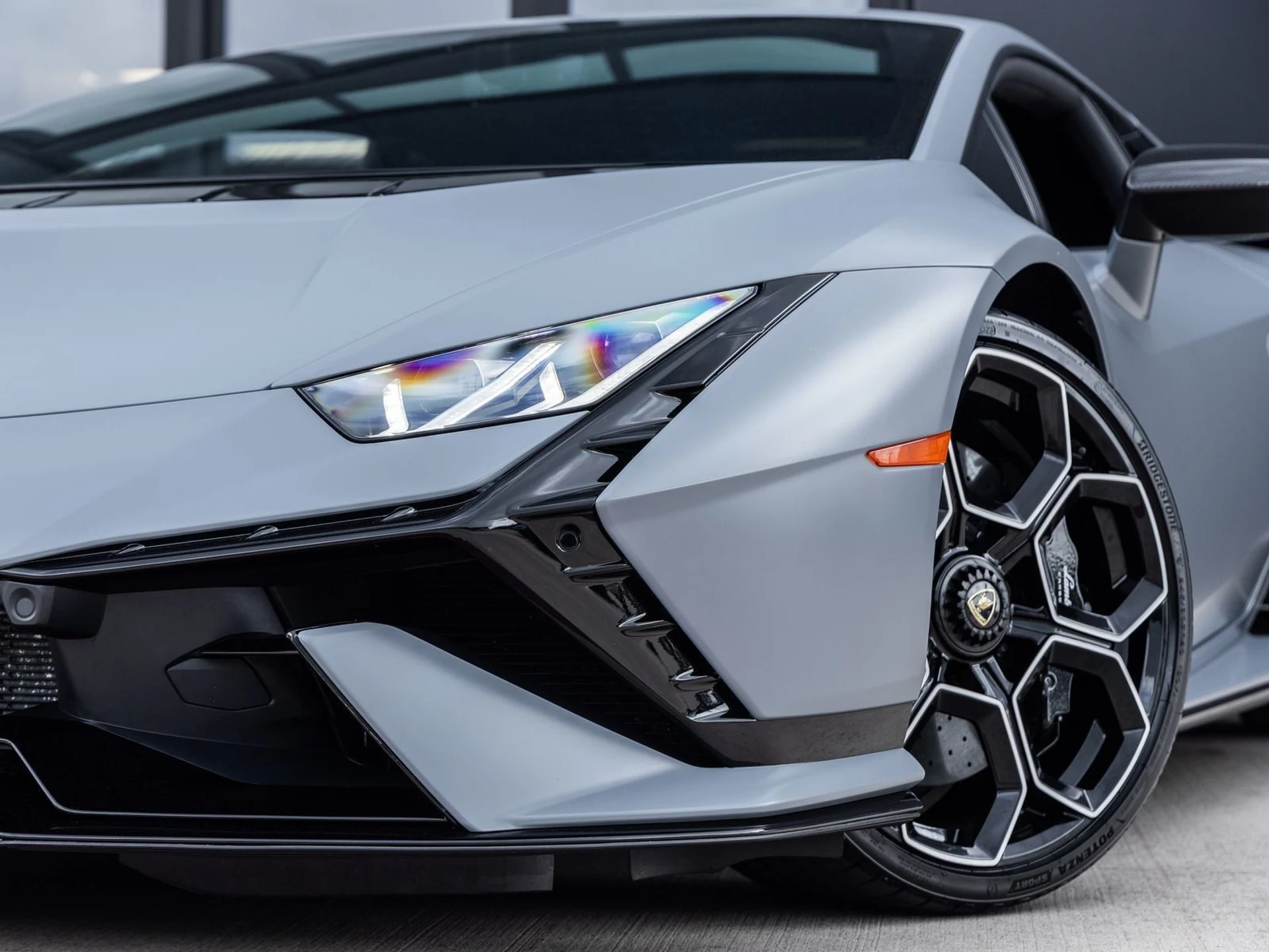 mph016_3143859164_17_c5b39188fd