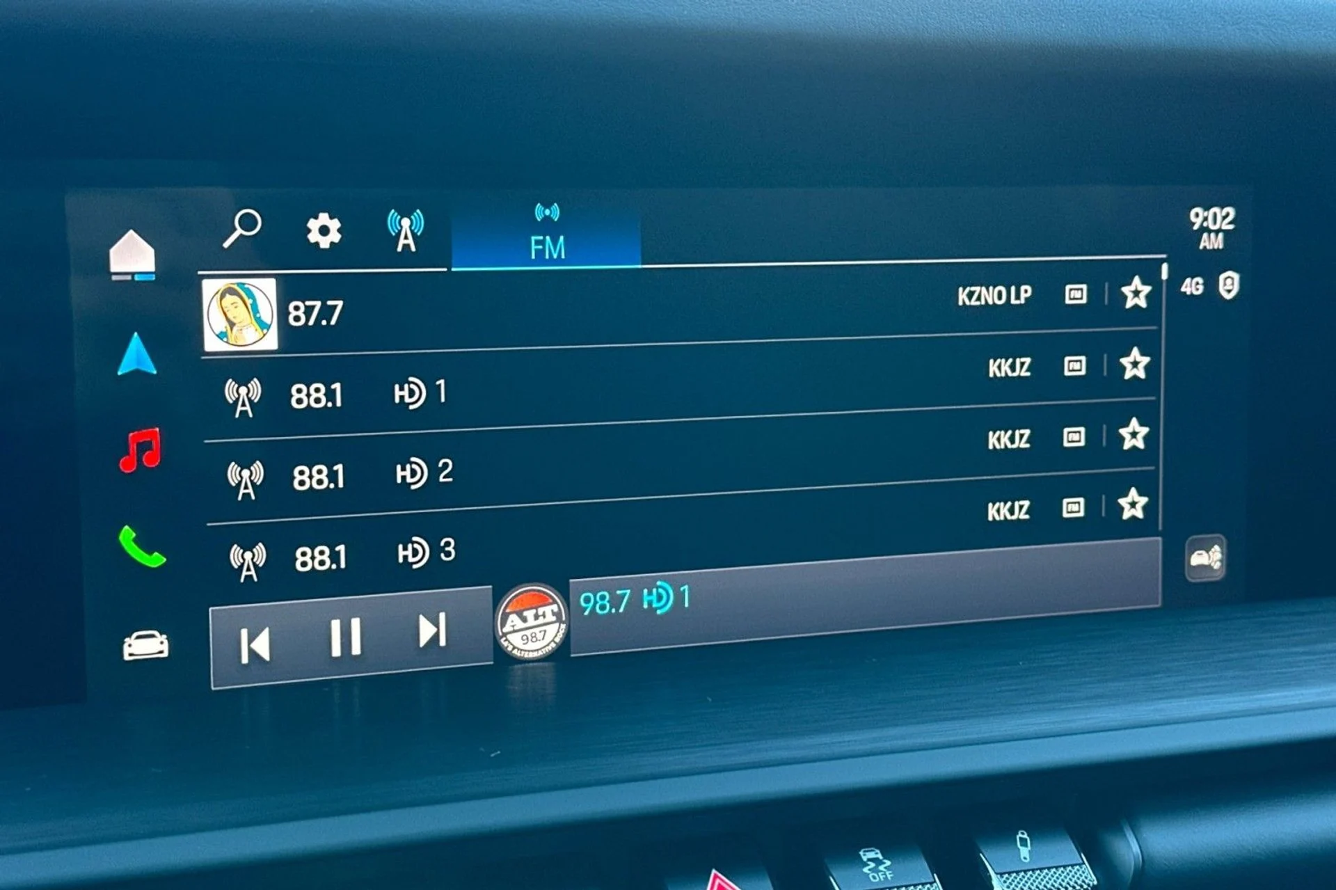 mph016_3143881316_b5f39ef42ec60ad96e4242fa36d8028d_e6658ca50c