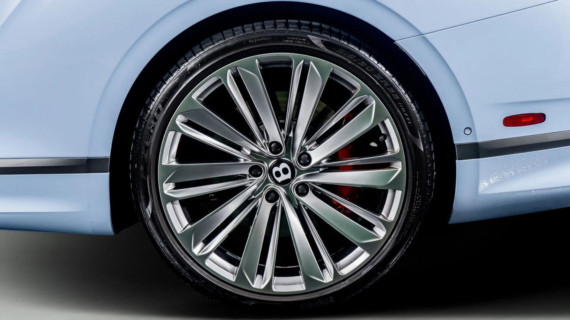 mph016_3144154585_content_homenetiol_com_2000017_2275072_0x0_21315c1d6ac2438494381b2ce85a10ad_d1e6c3600d